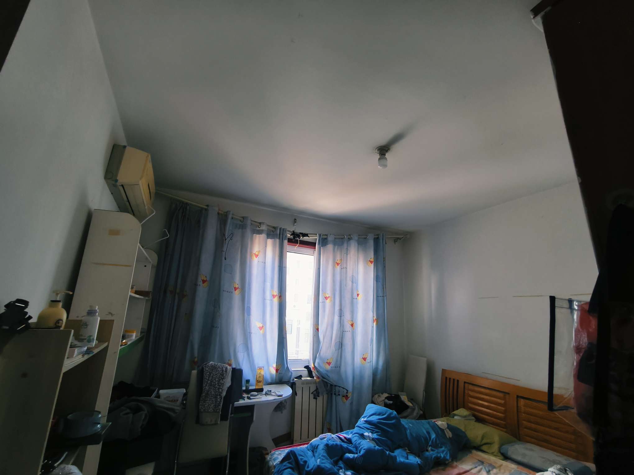 雁翔苑