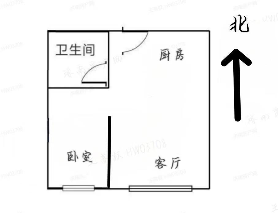 保利中科创新广场