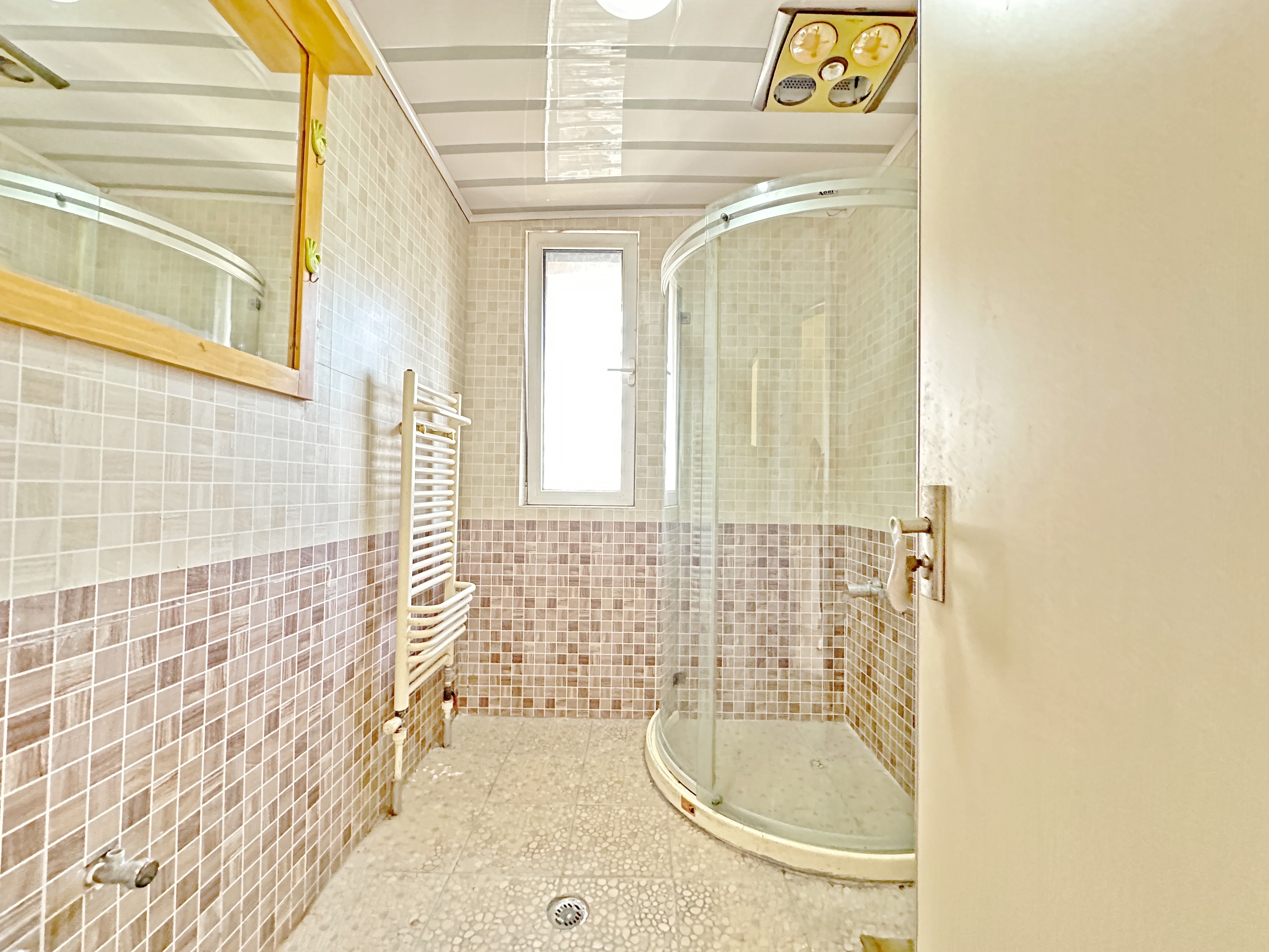 阳光100国际新城(G区)