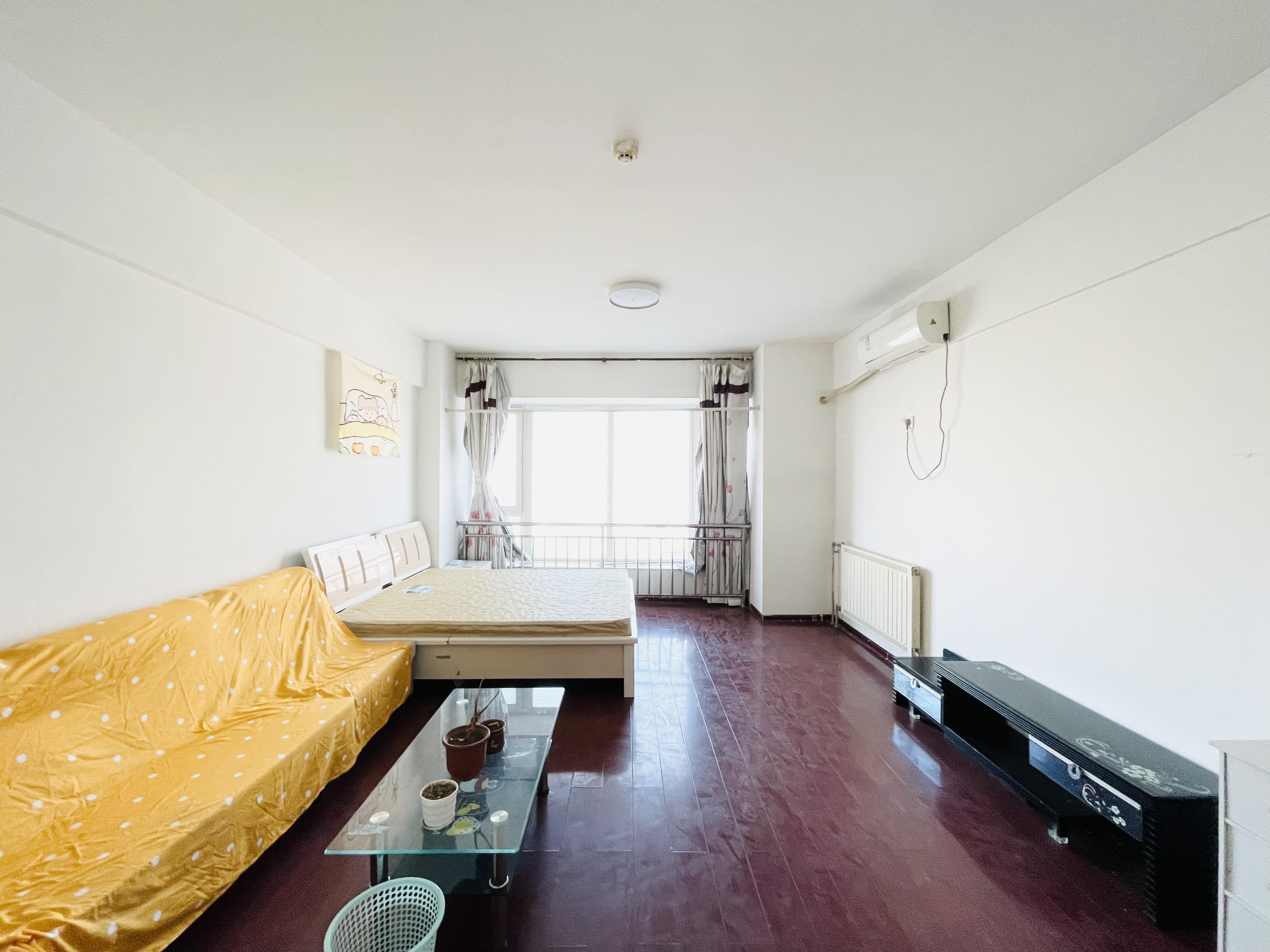  汇展香格里拉 西北