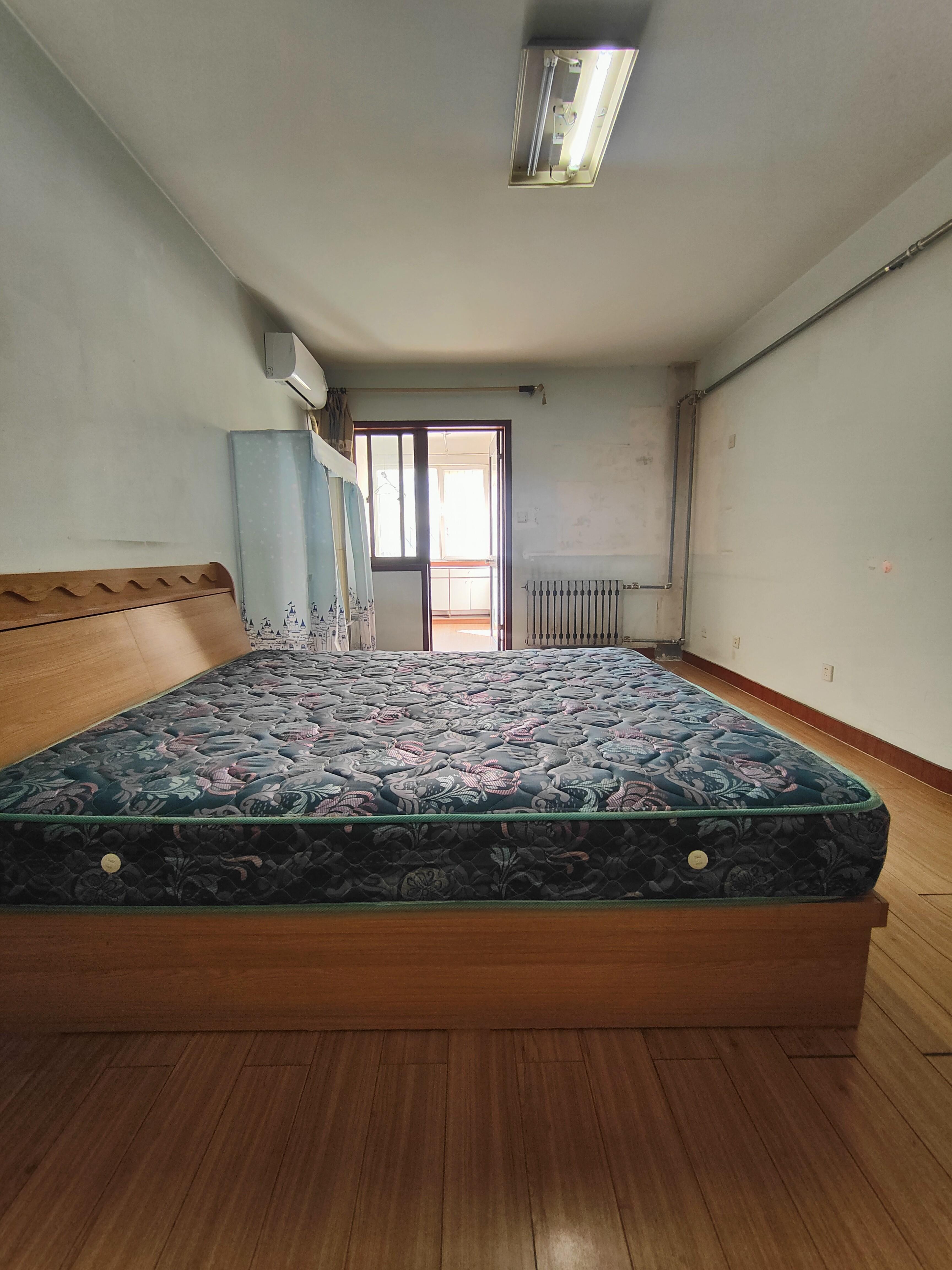 建苑花园