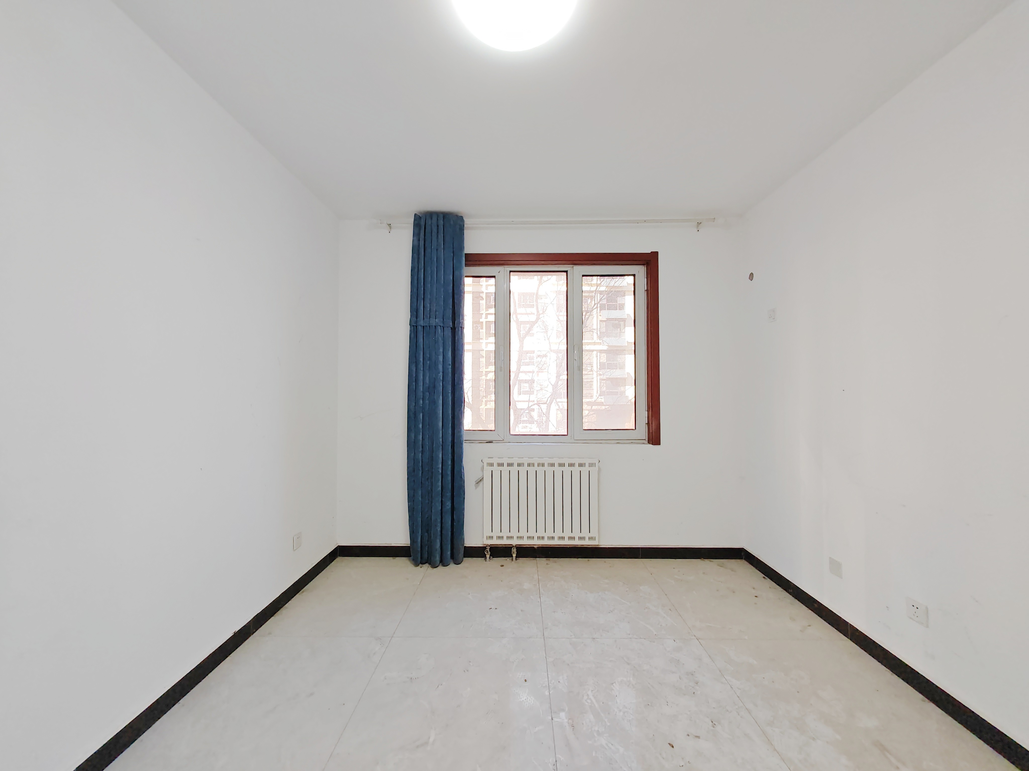 中建长清湖和园