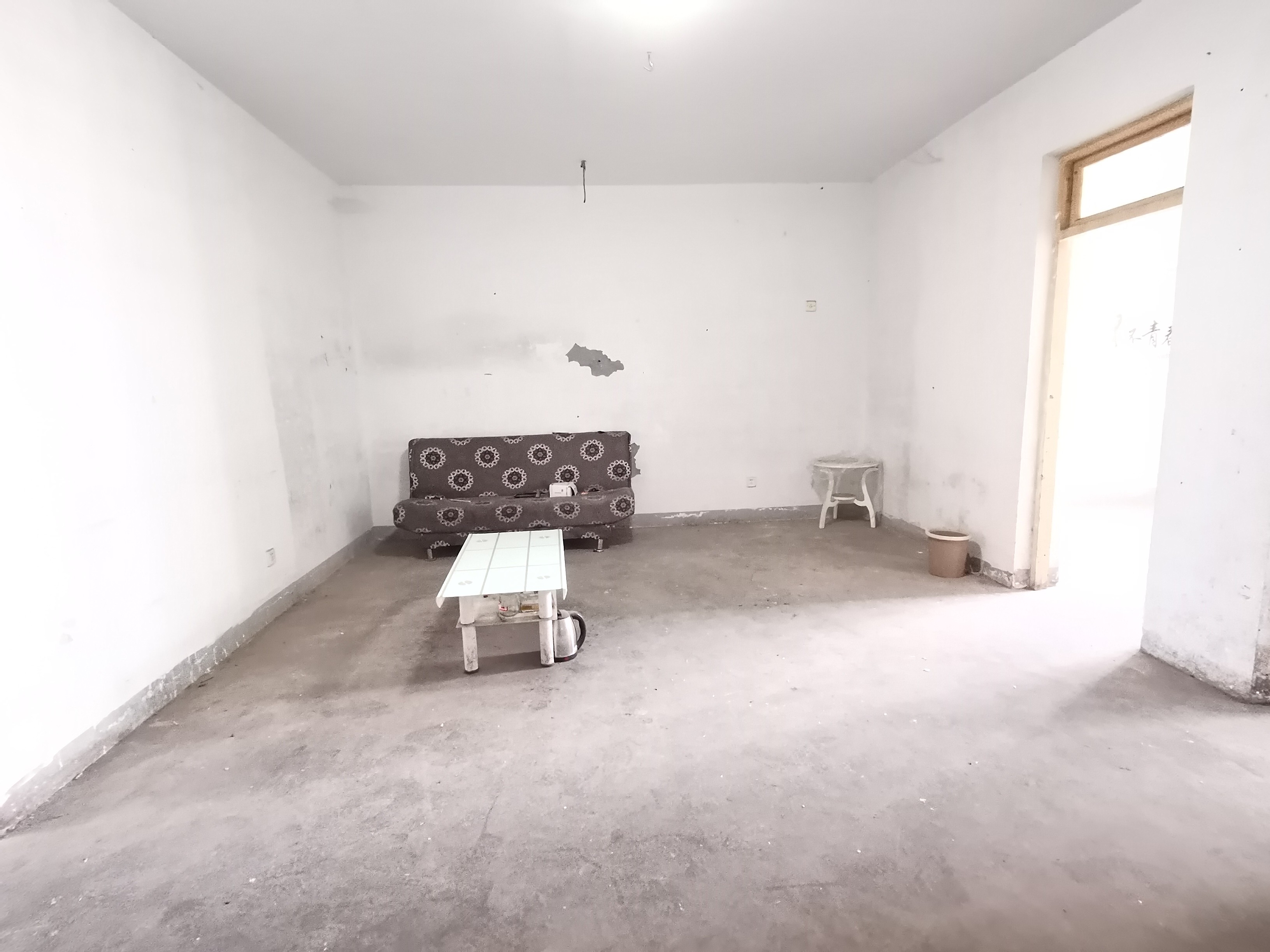 整租·仁丰后街小区  南