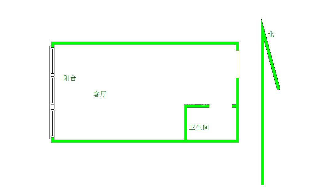 嘉汇环球广场