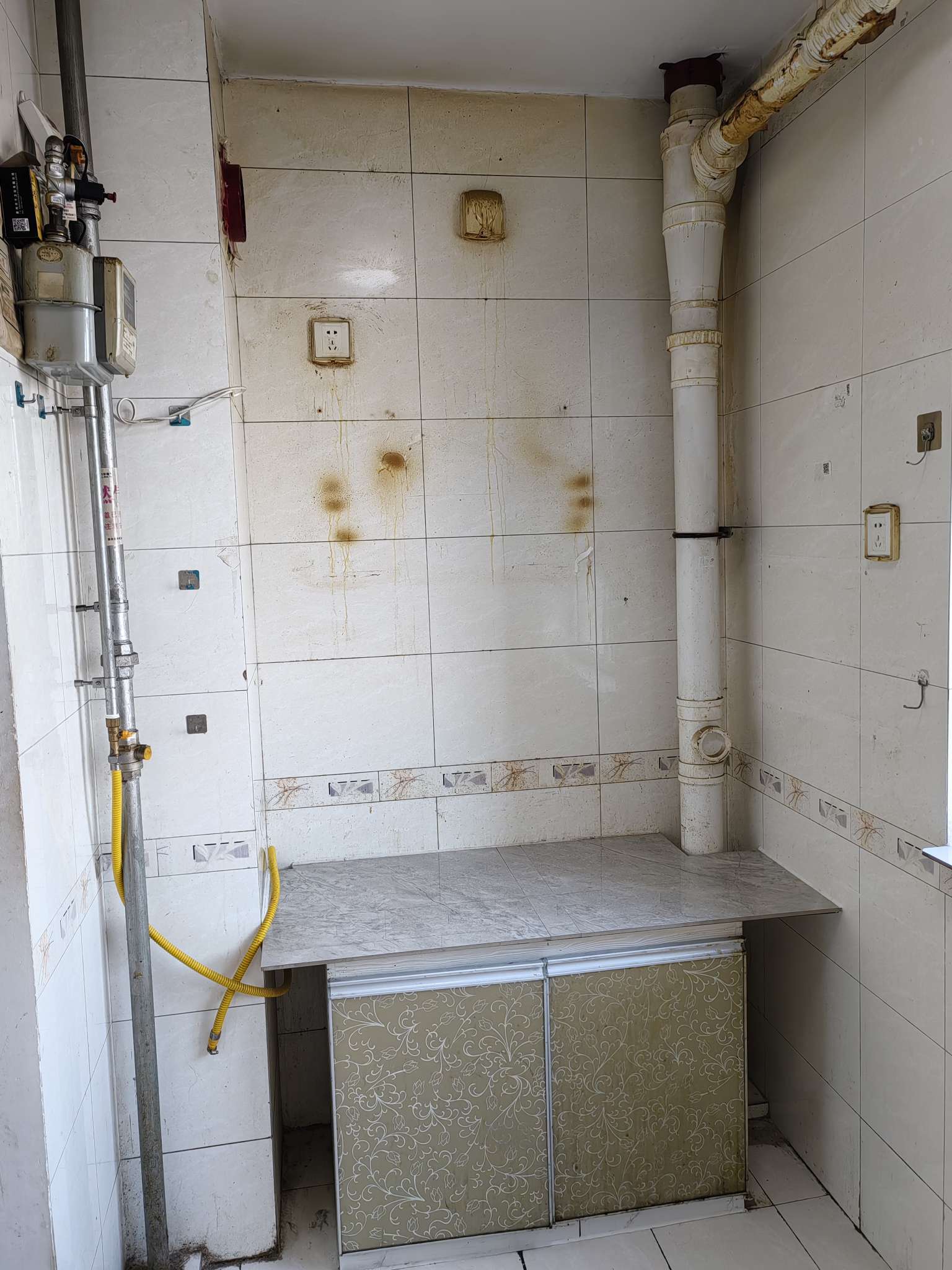 福景佳苑