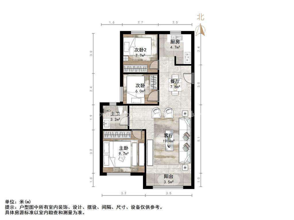 天鸿万象新天万卷府