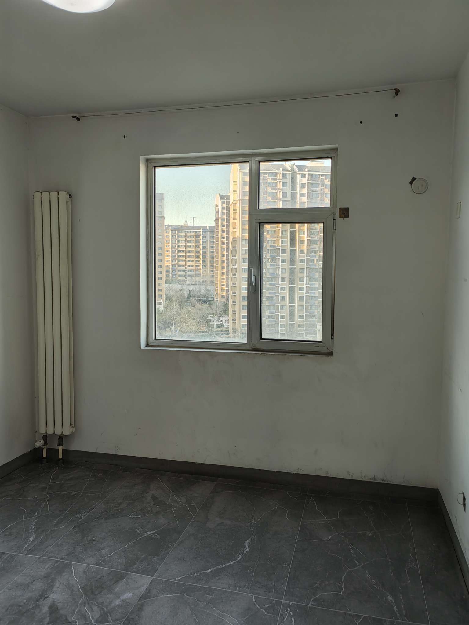 福景佳苑