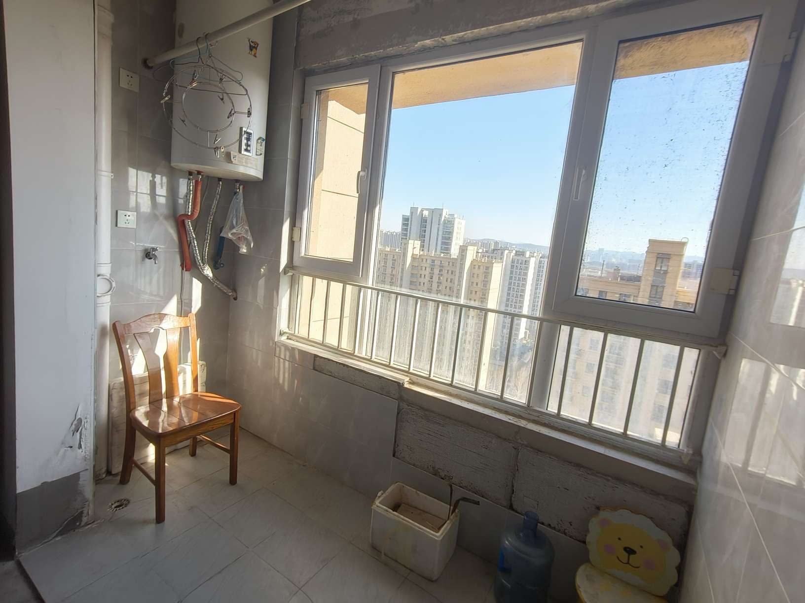 天鸿万象新天万卷府