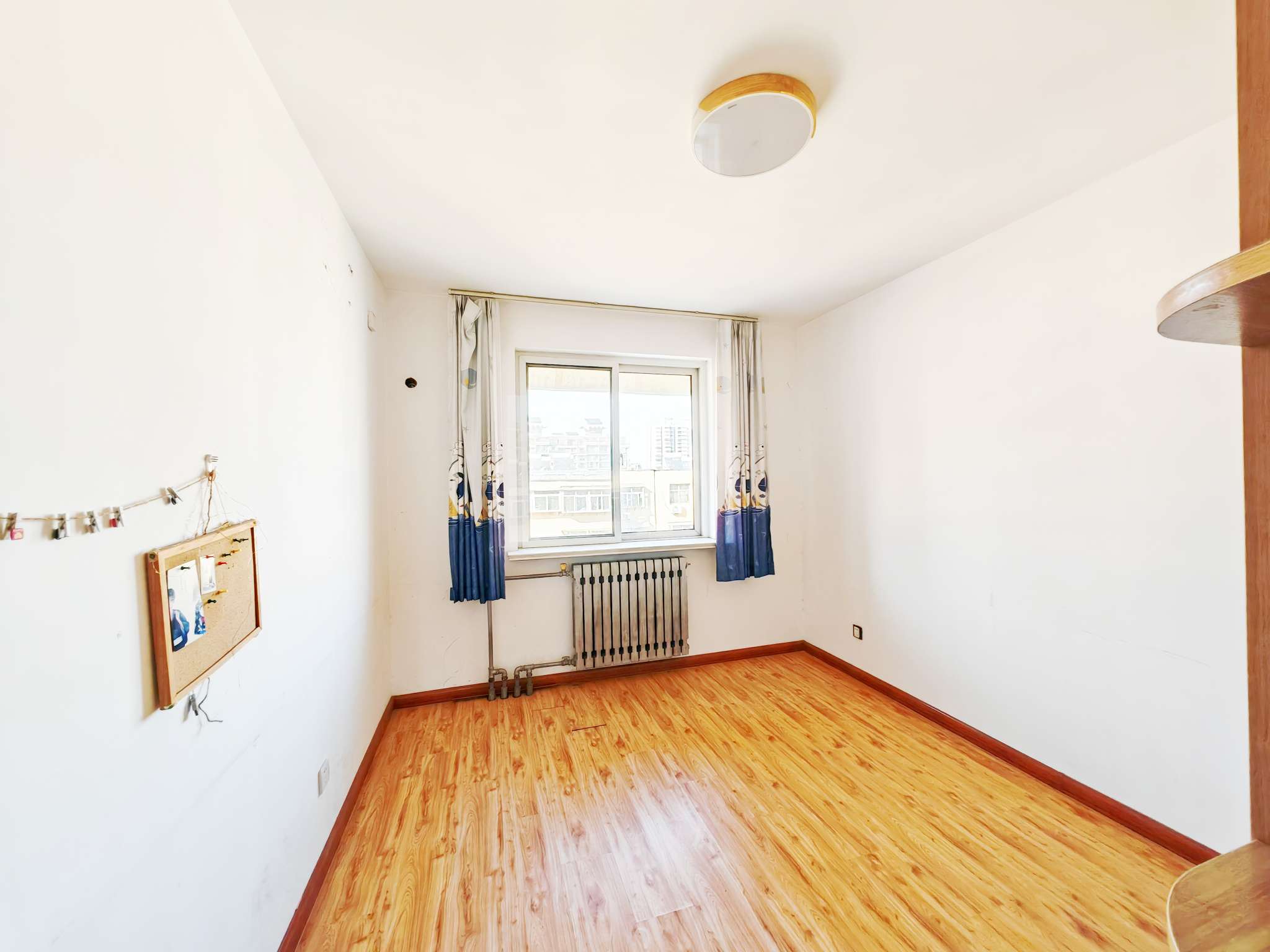 伟东新都(四区)