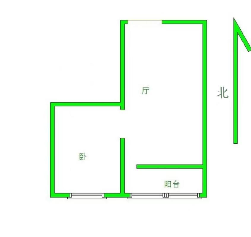 佛山苑