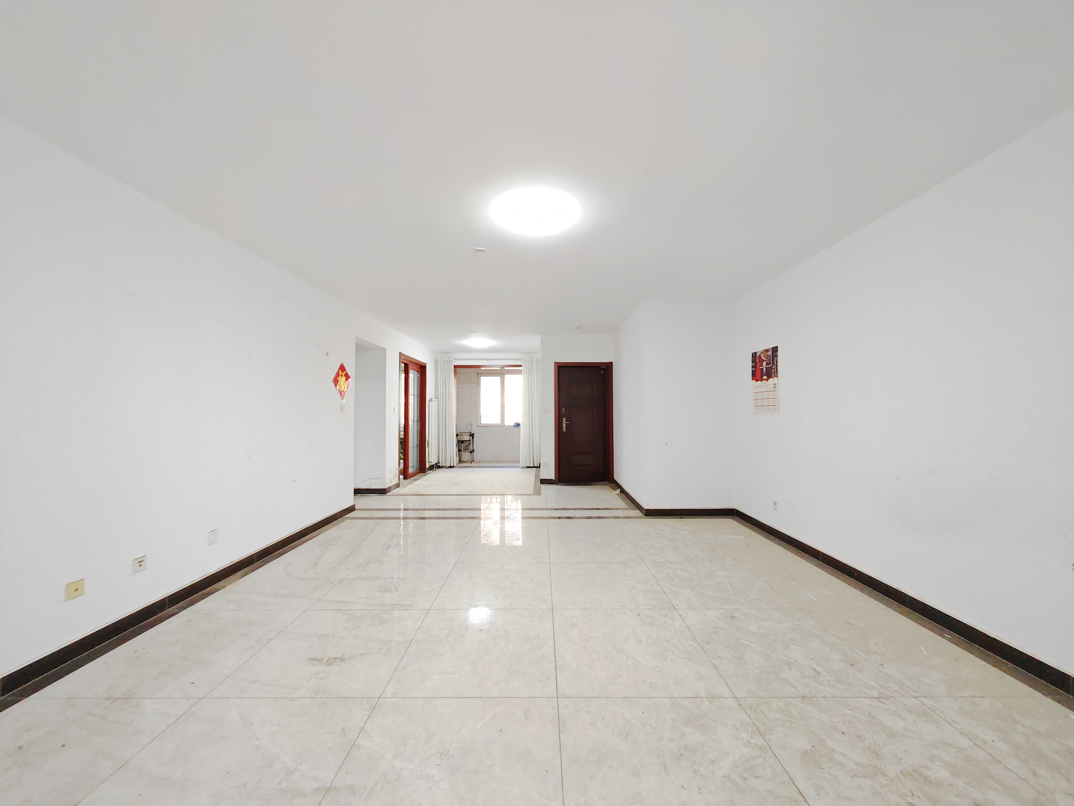 中建长清湖和园