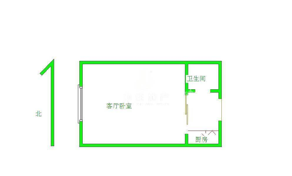 黄金时代小区