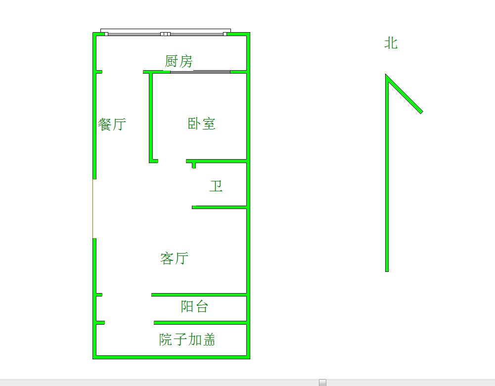 祝甸东方花园