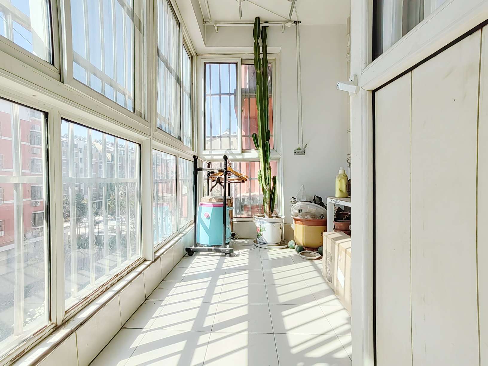 永大明珠东山花园