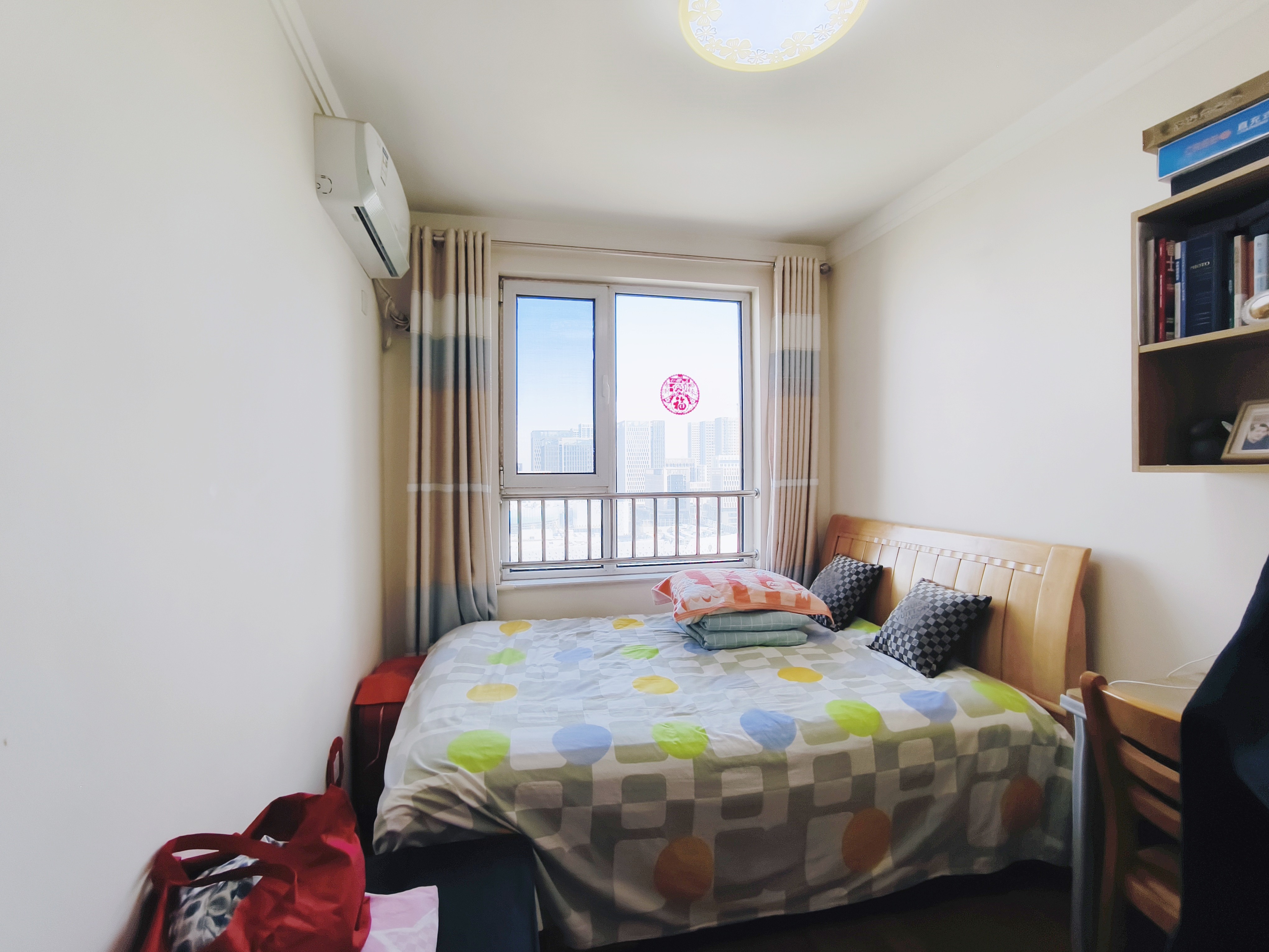 尚东1956（ 尚东花园）