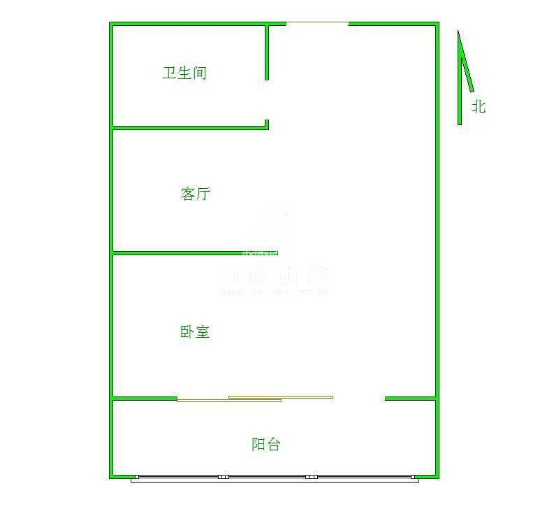 路劲御景城