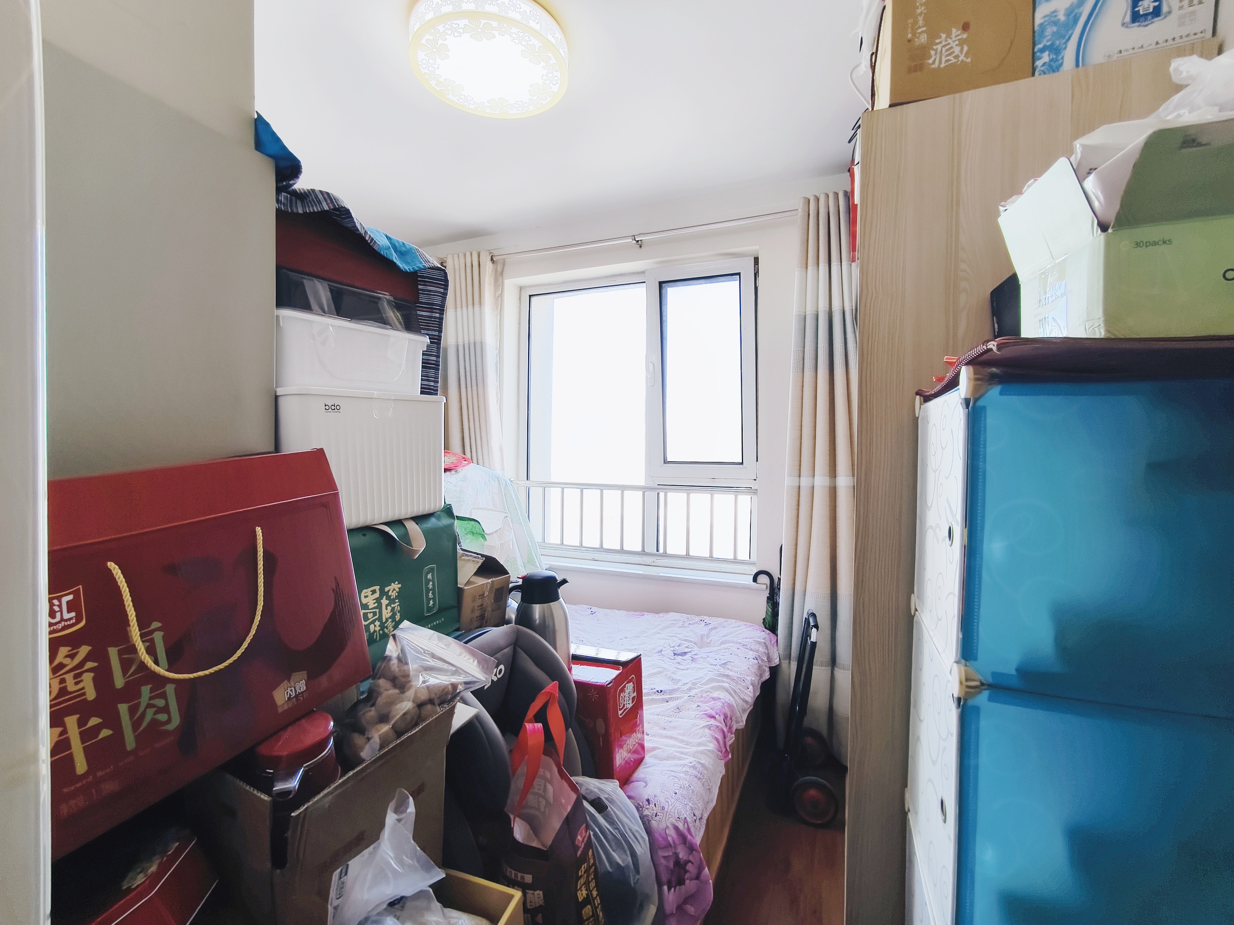 尚东1956（ 尚东花园）