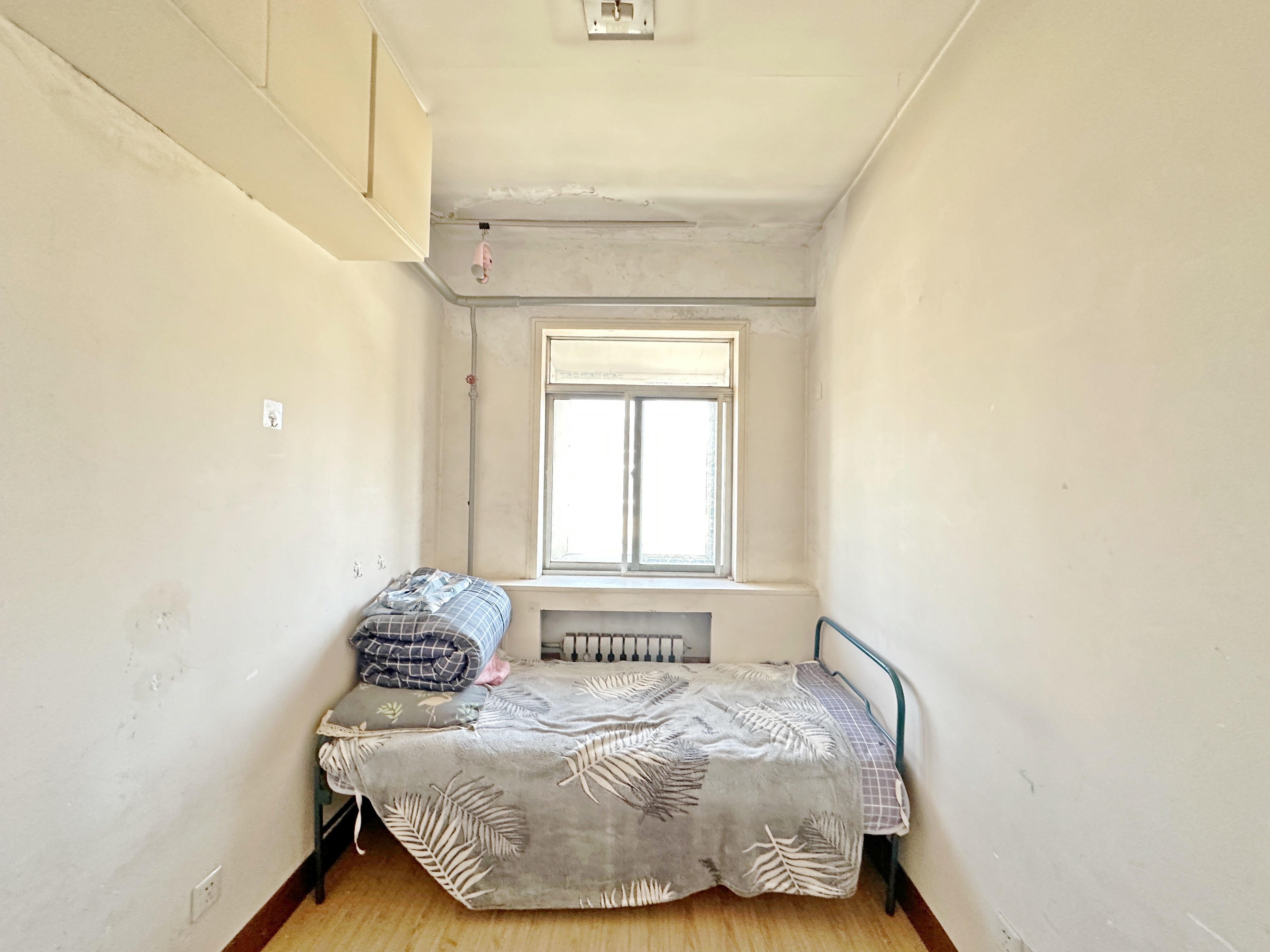 营市东街单位宿舍