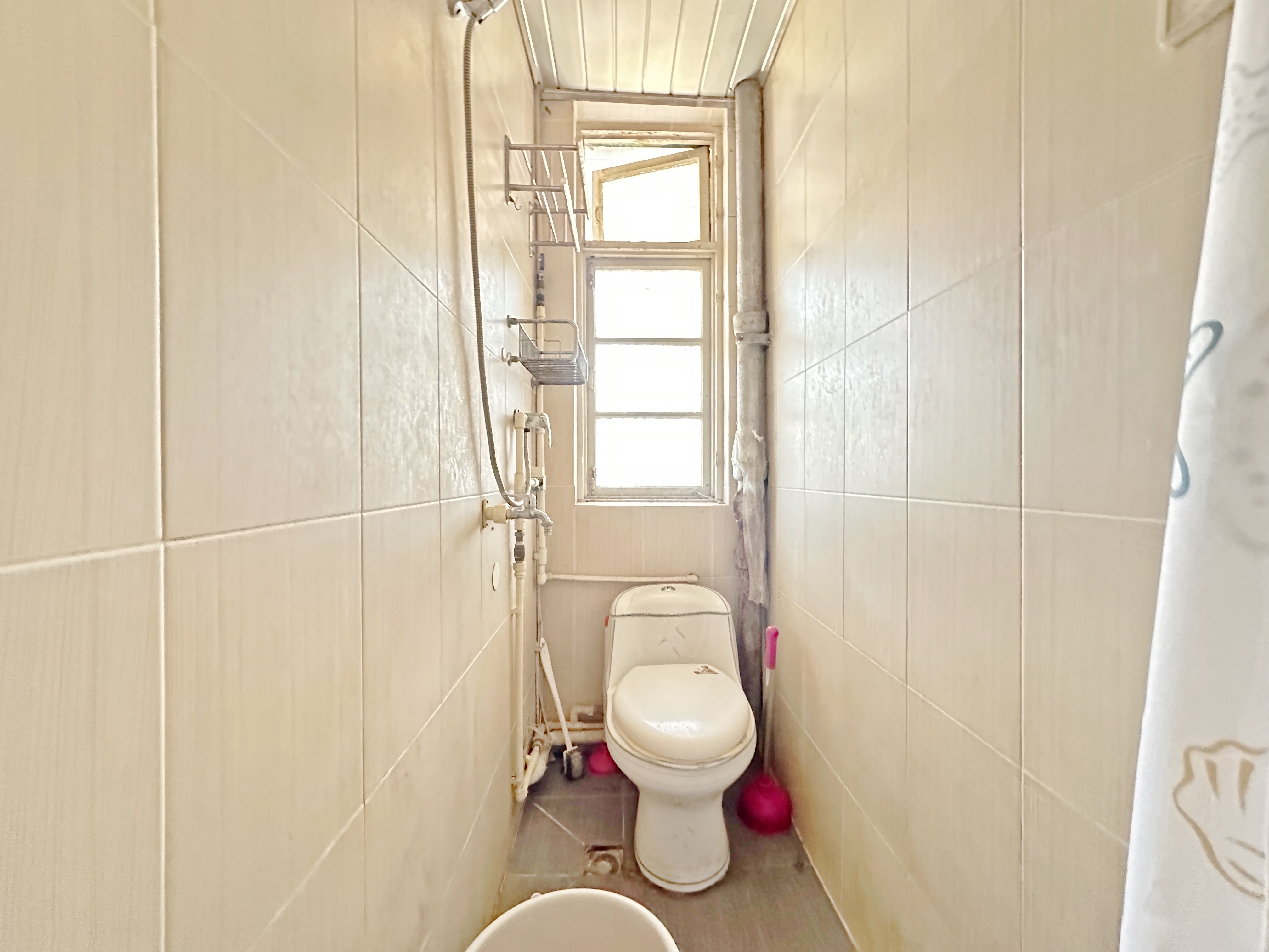 营市东街单位宿舍