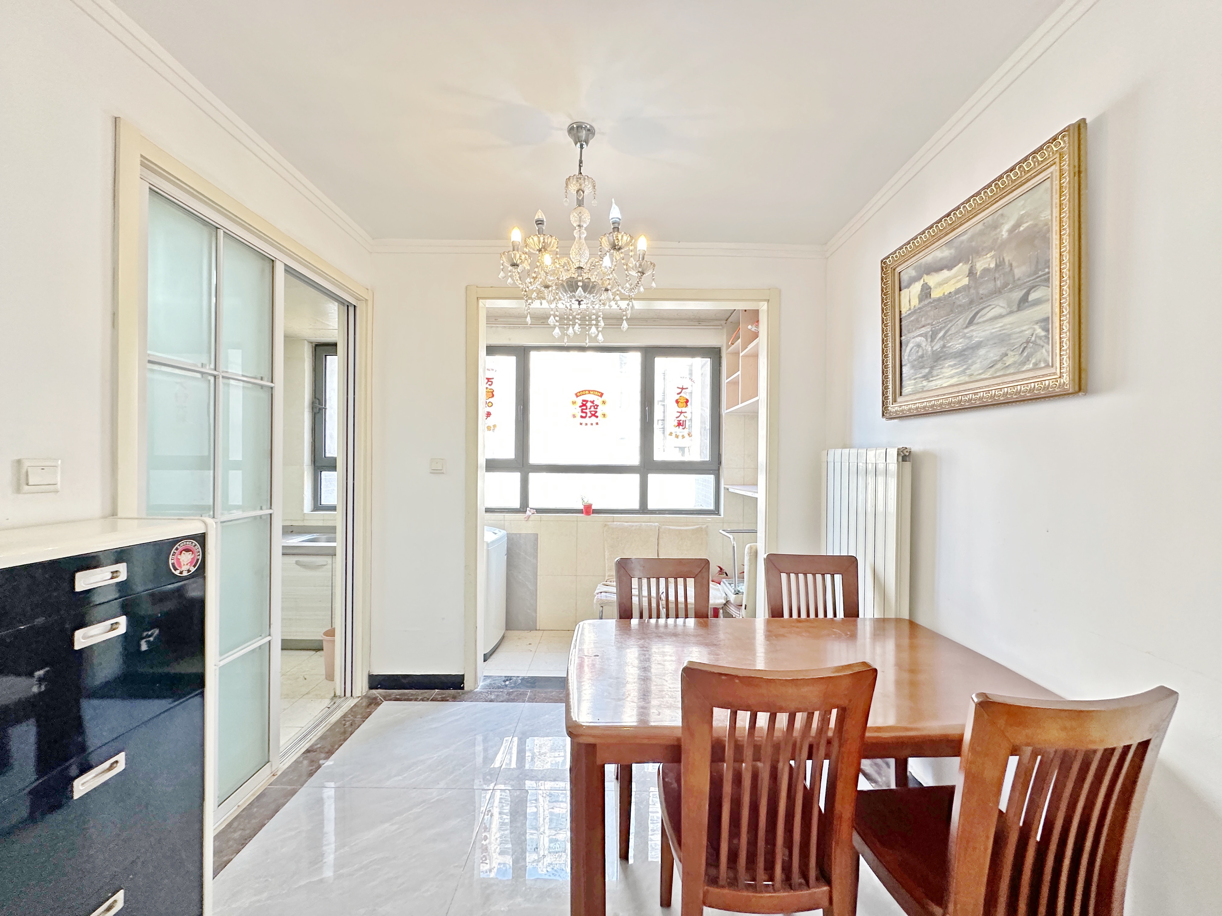 中海国际社区熙岸东区(A2地块）