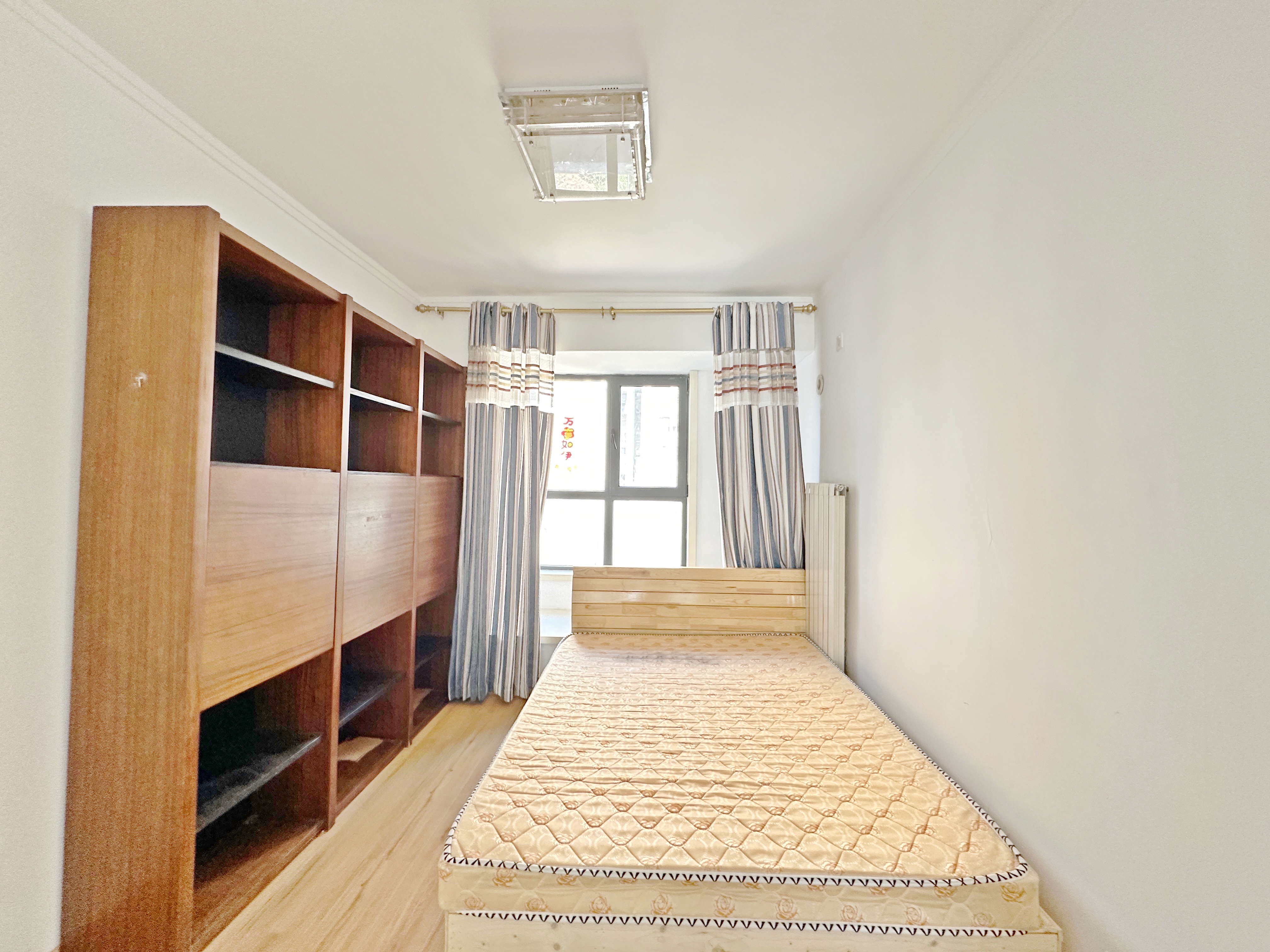 中海国际社区熙岸东区(A2地块）