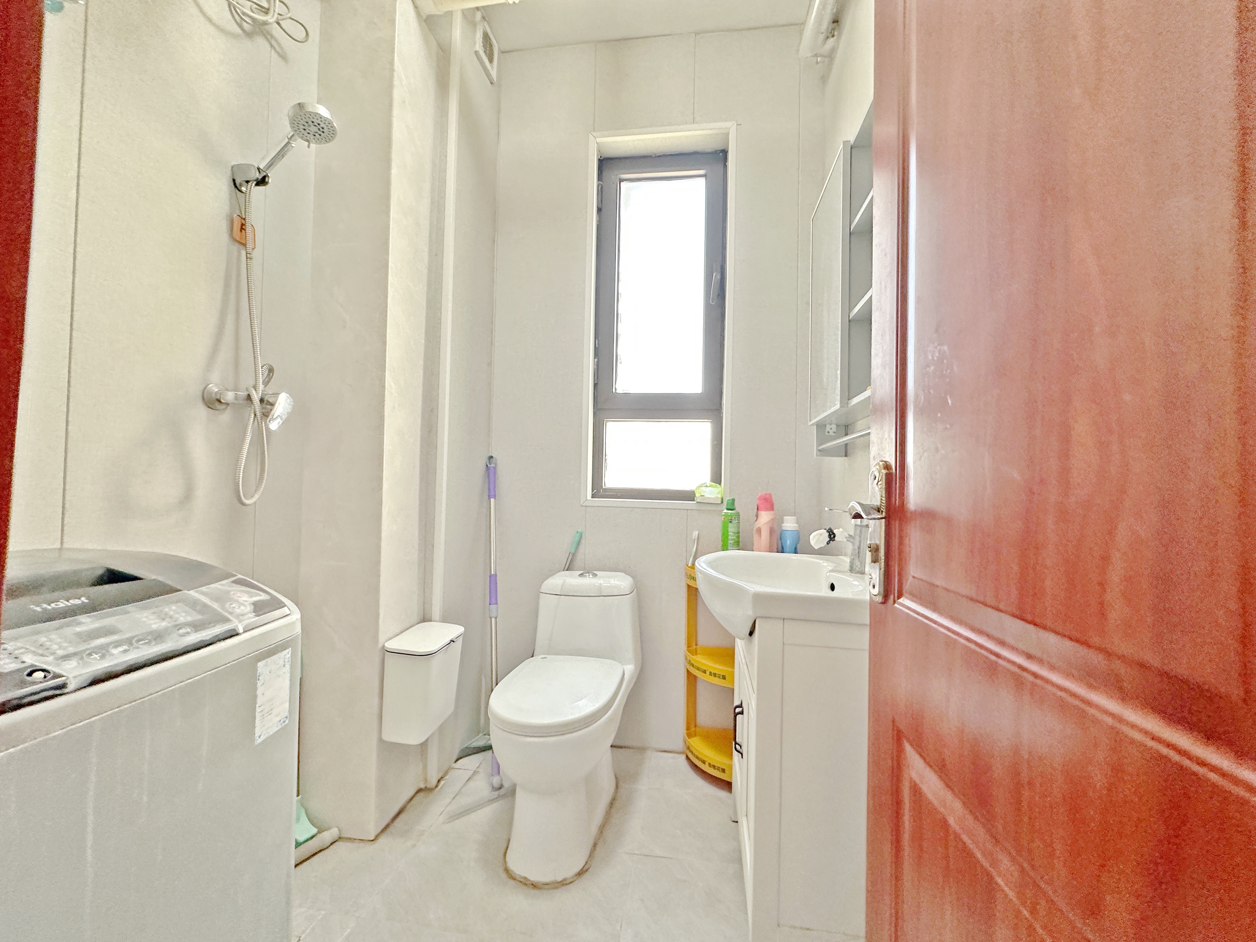 中海国际社区中海国际公馆