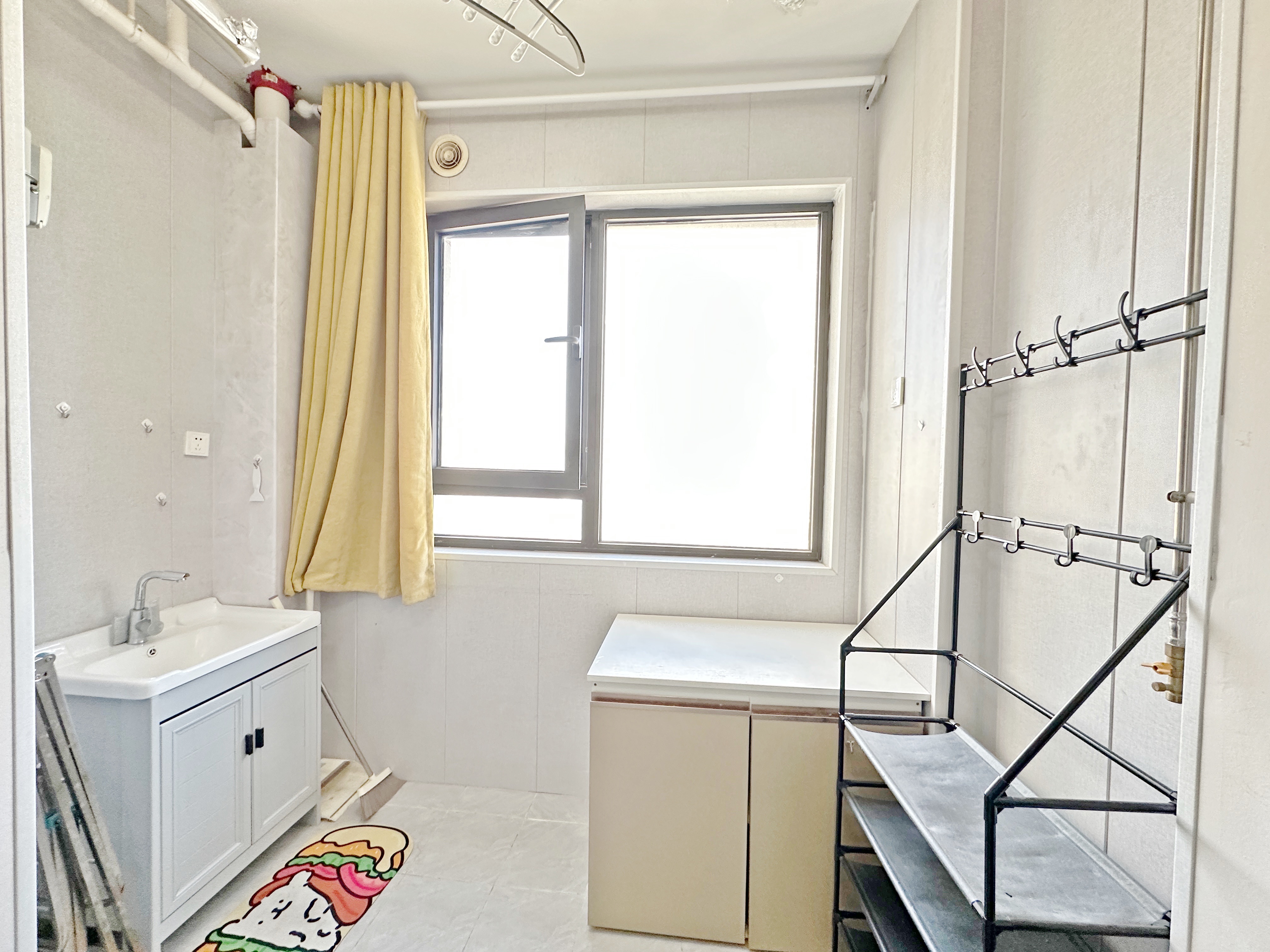 中海国际社区中海国际公馆