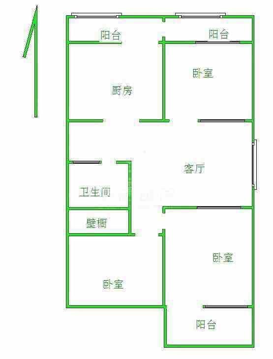 文教大院