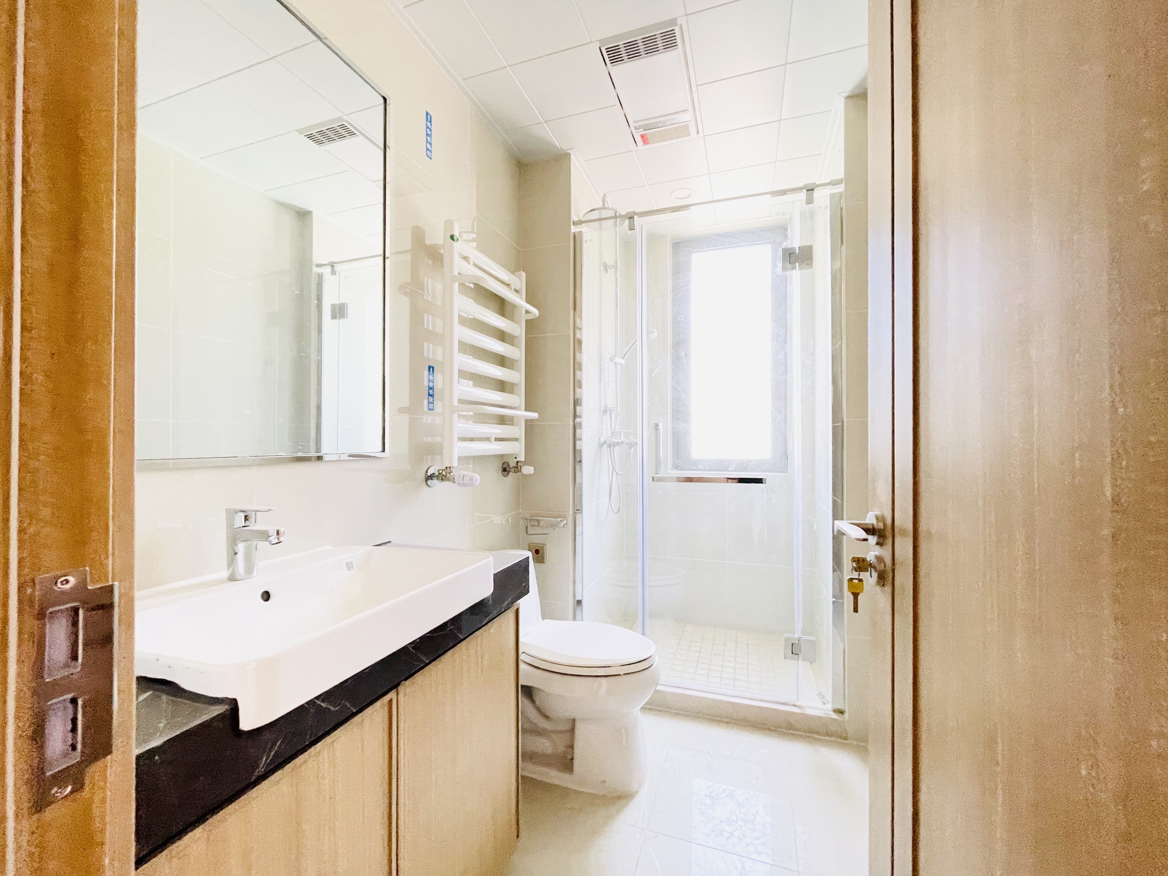 绿城·济南蘭园