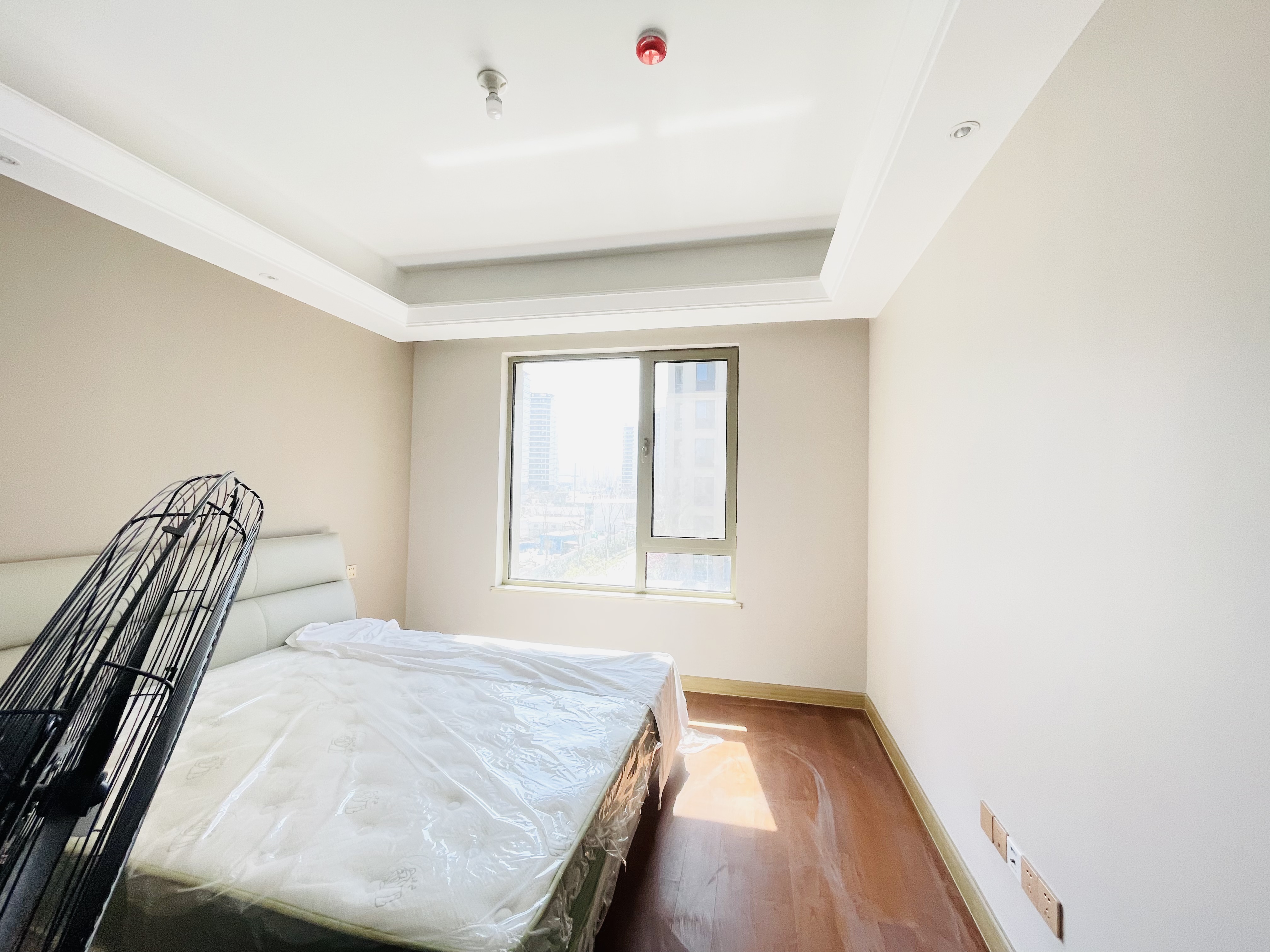 绿城·济南蘭园