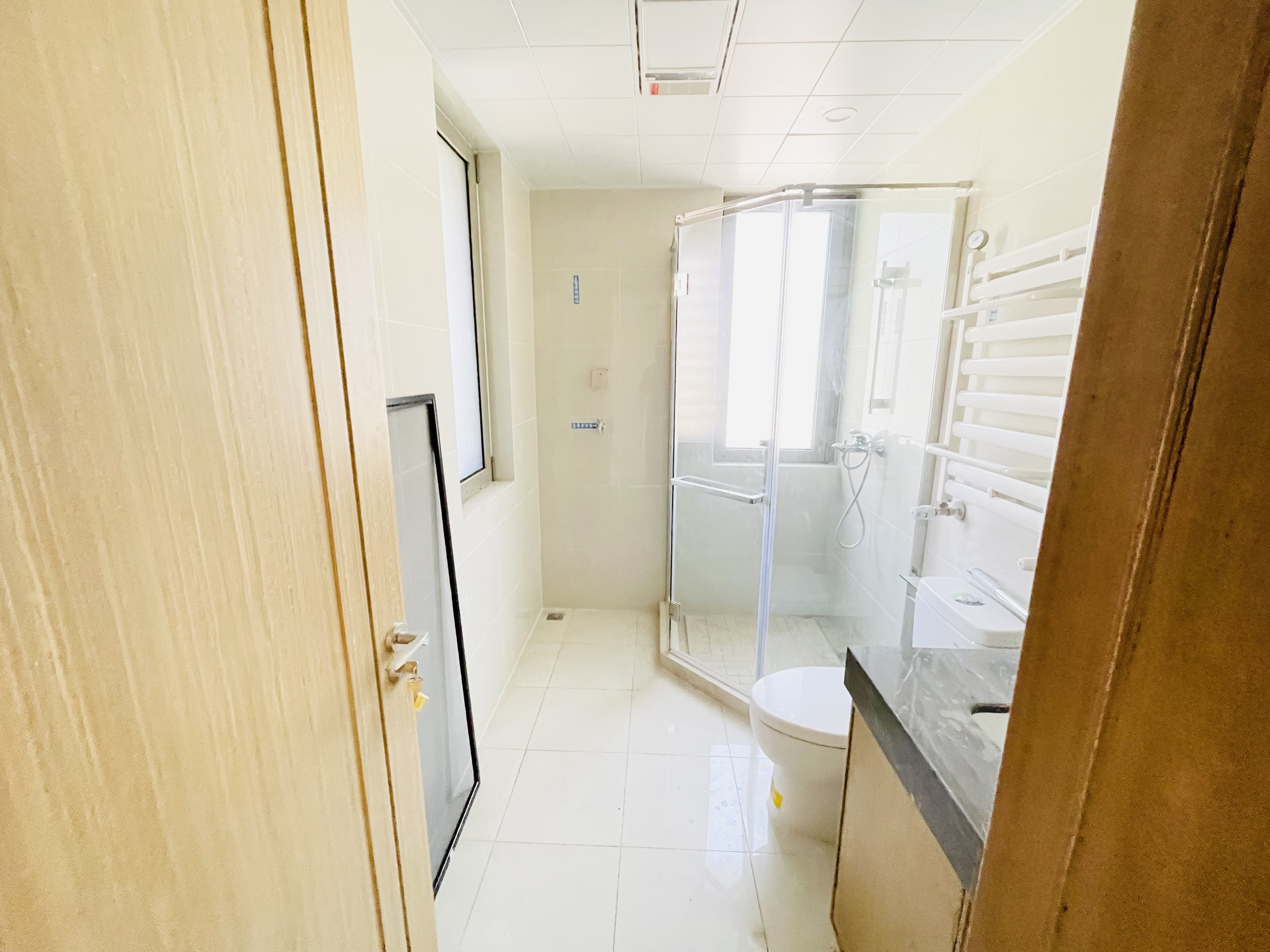 绿城·济南蘭园