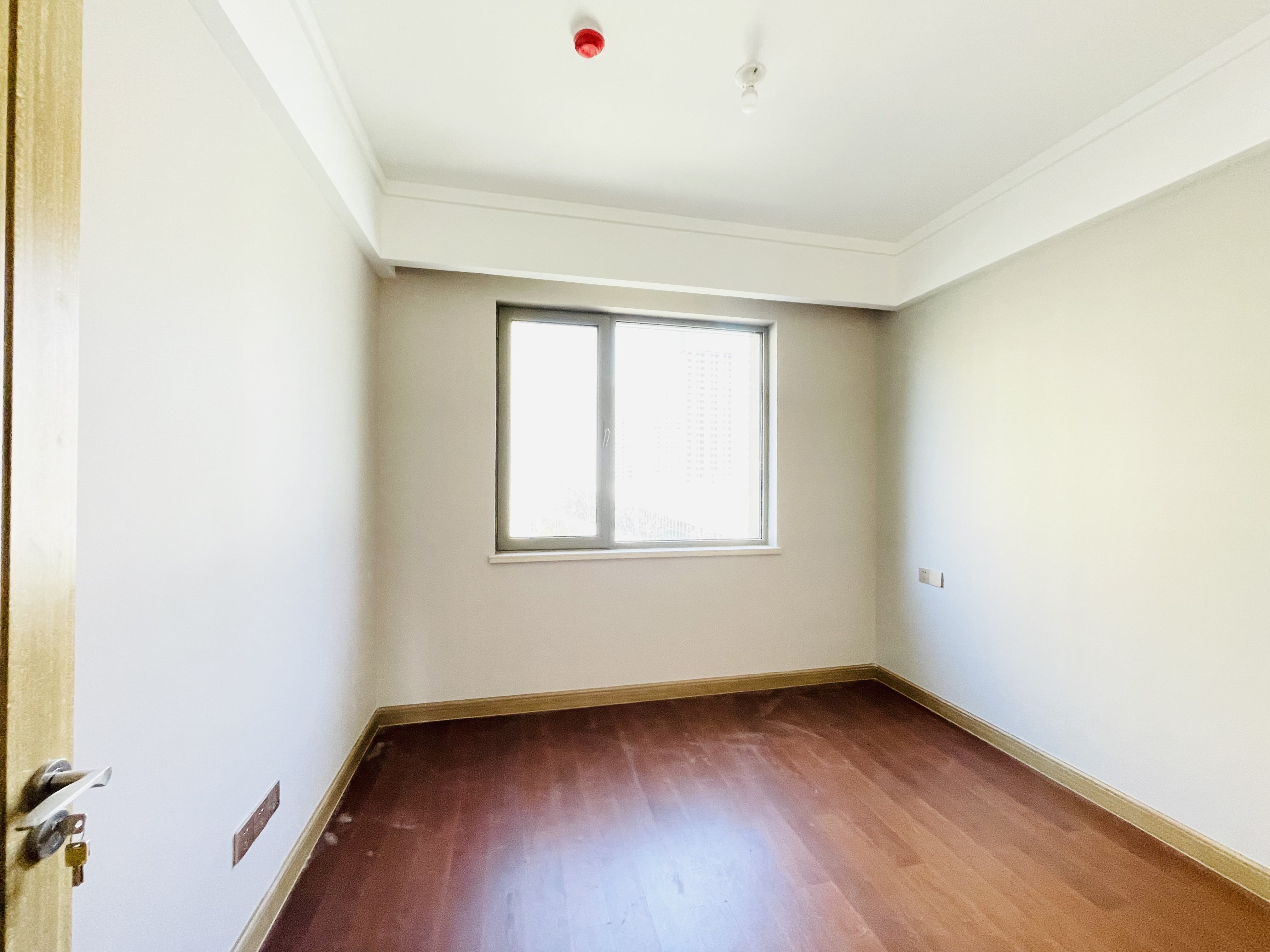 绿城·济南蘭园