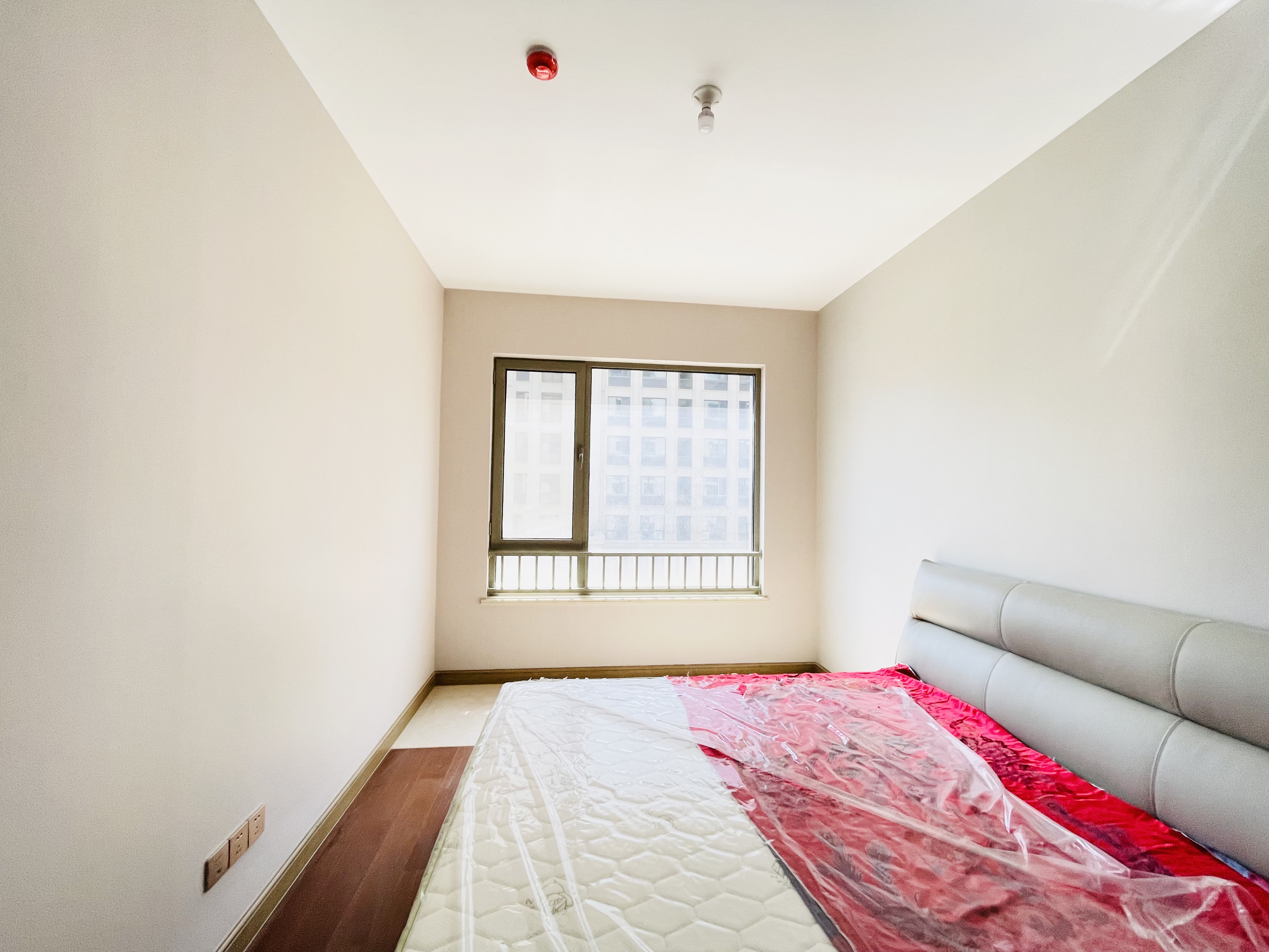 绿城·济南蘭园