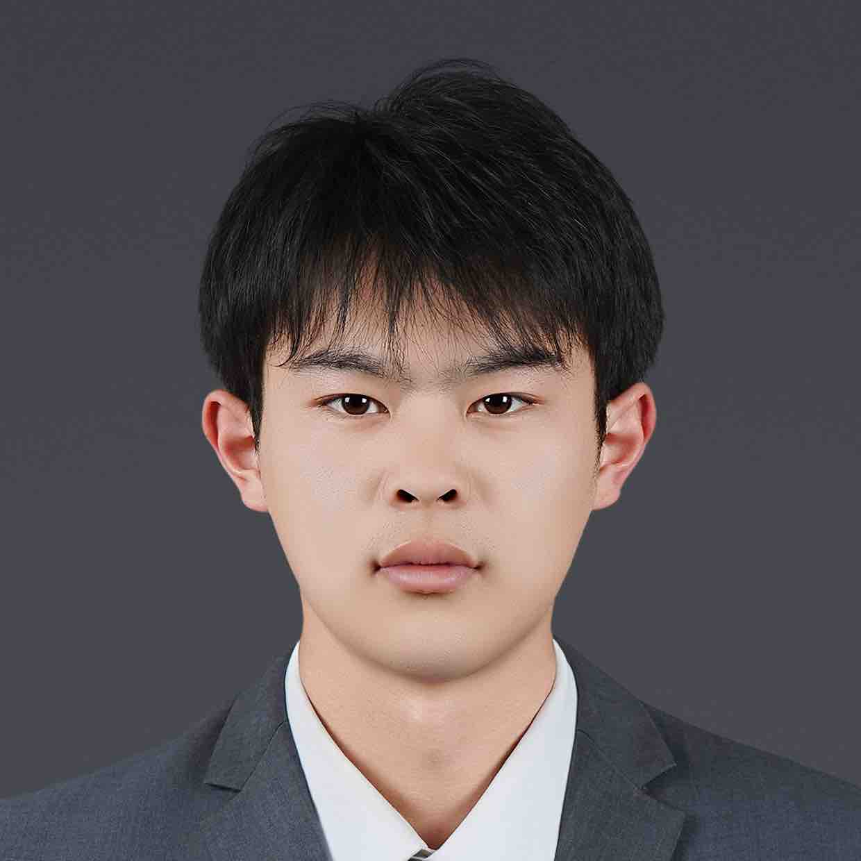 李季
