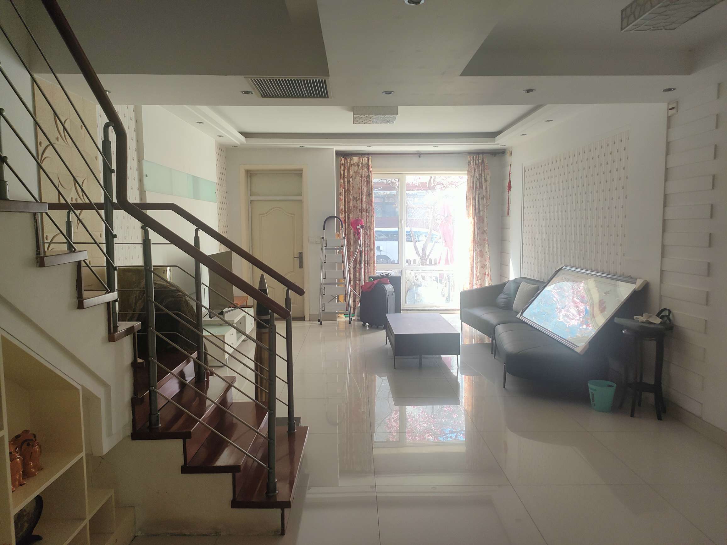 世通新生活家园