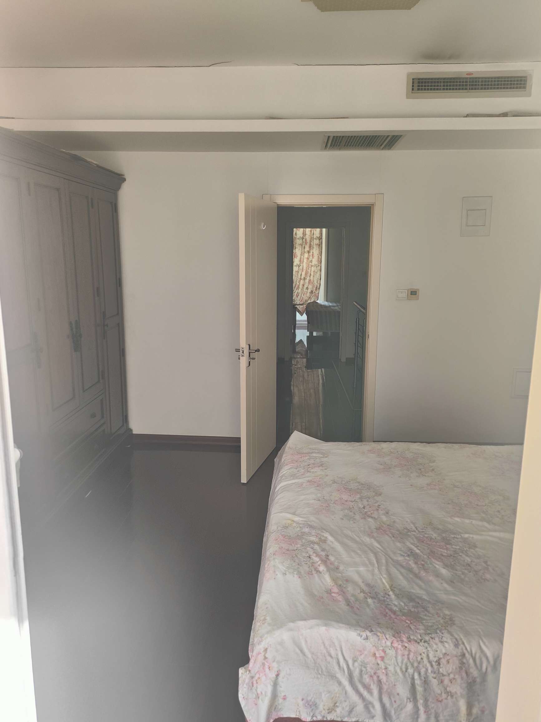 世通新生活家园