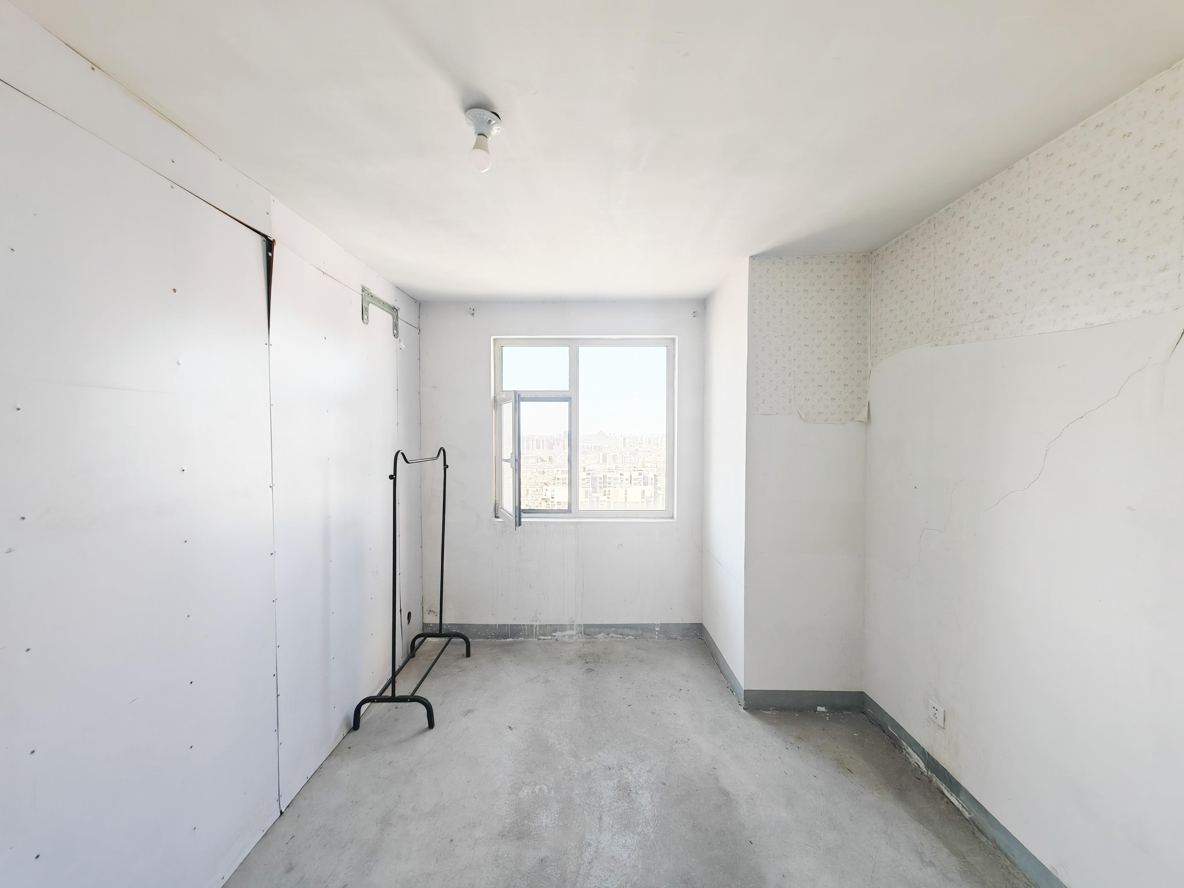 中建文化城