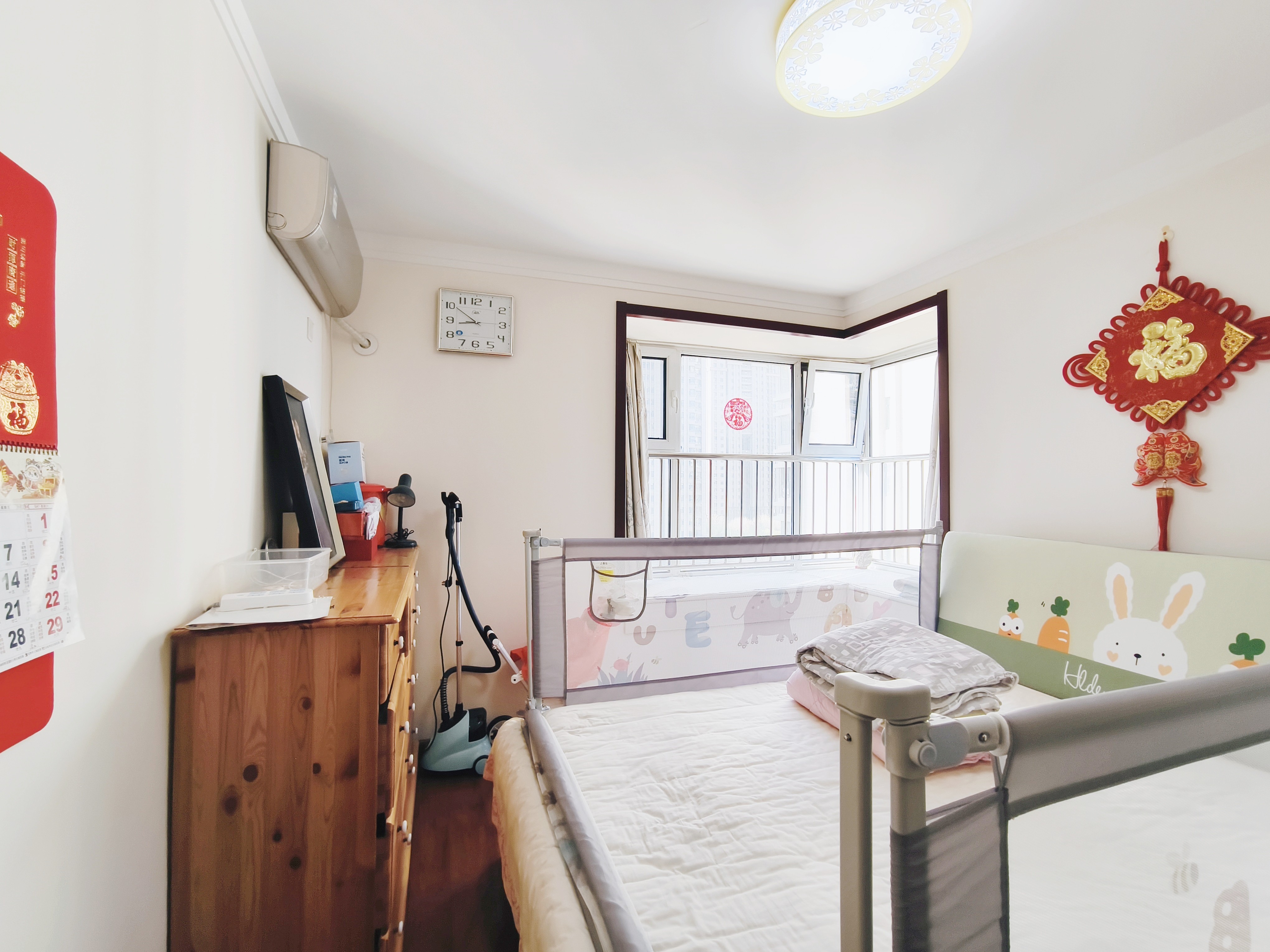 尚东1956（ 尚东花园）