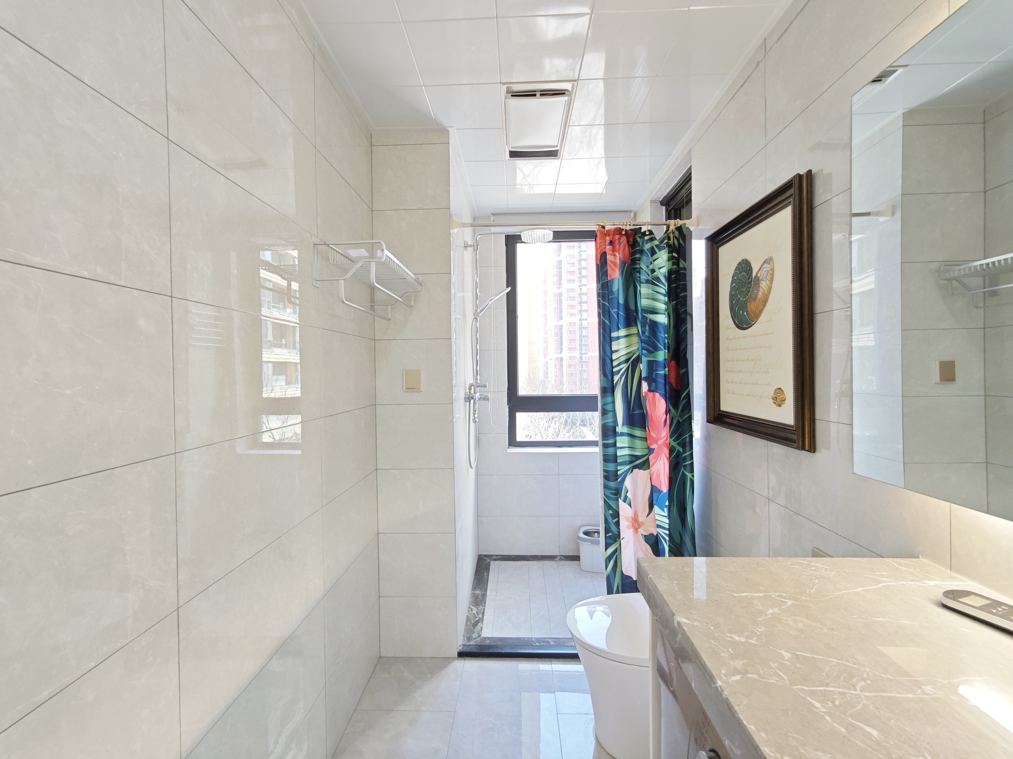 高新绿城玉兰花园