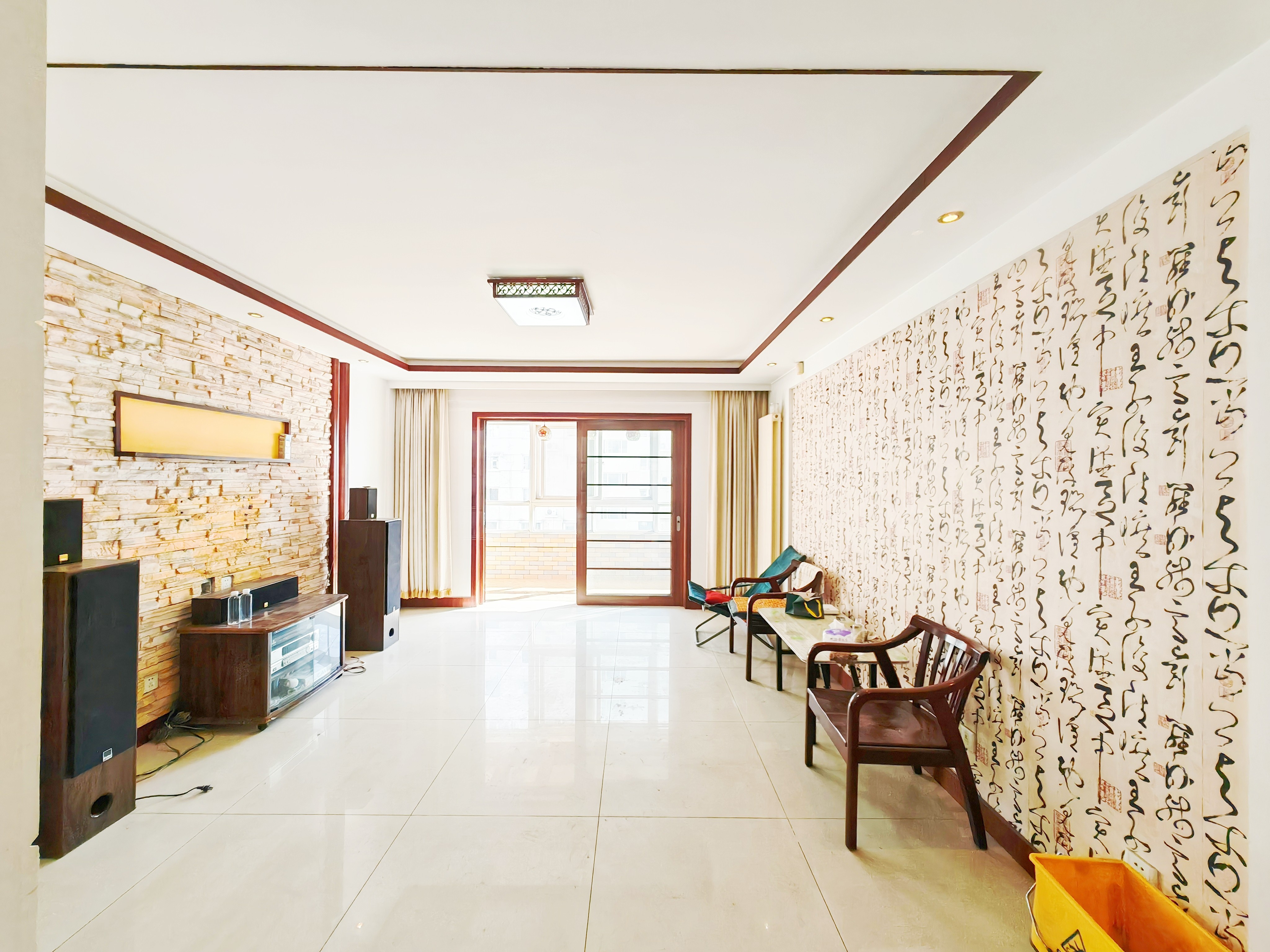 伟东新都（一区）贵都