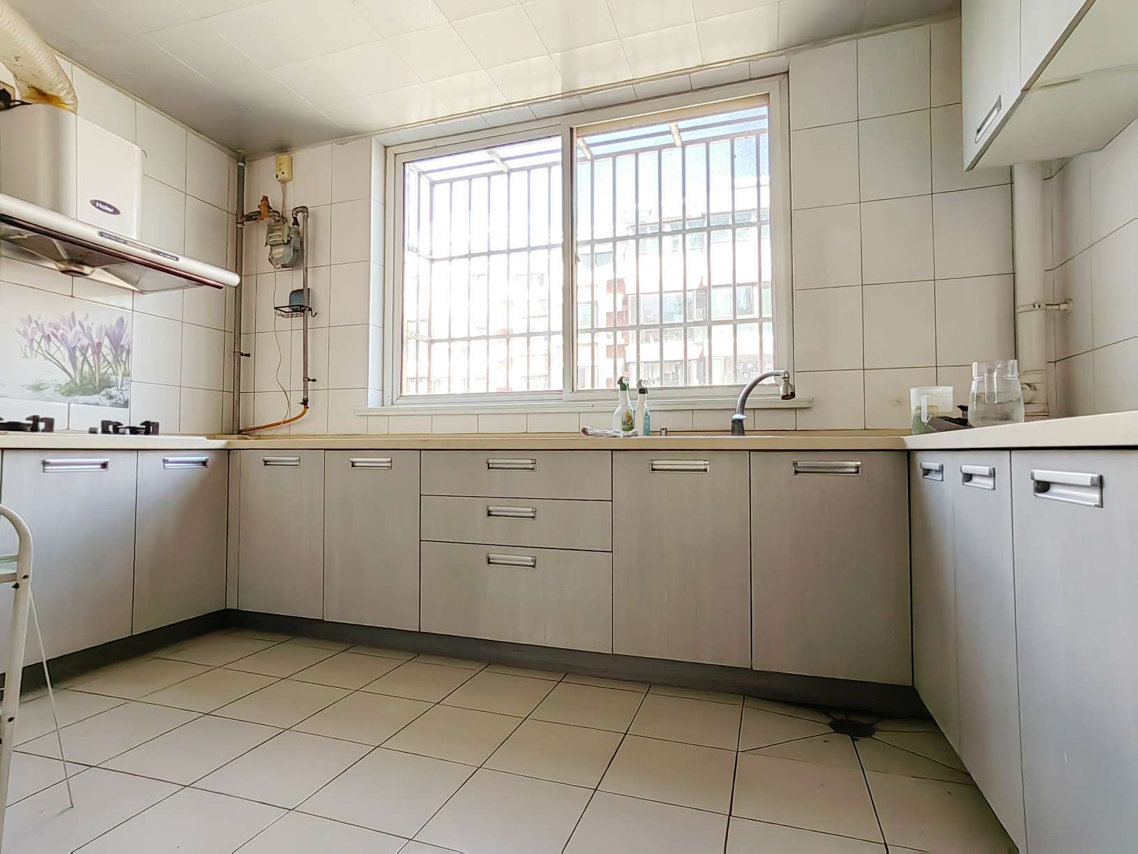 永大明珠东山花园