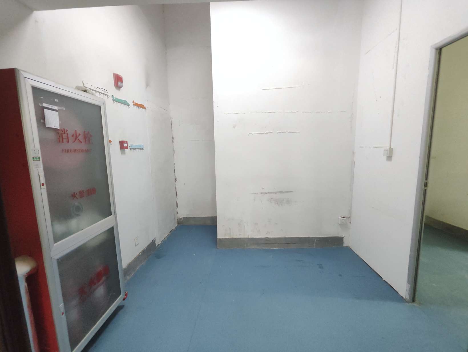整租·中海国际社区商铺  北
