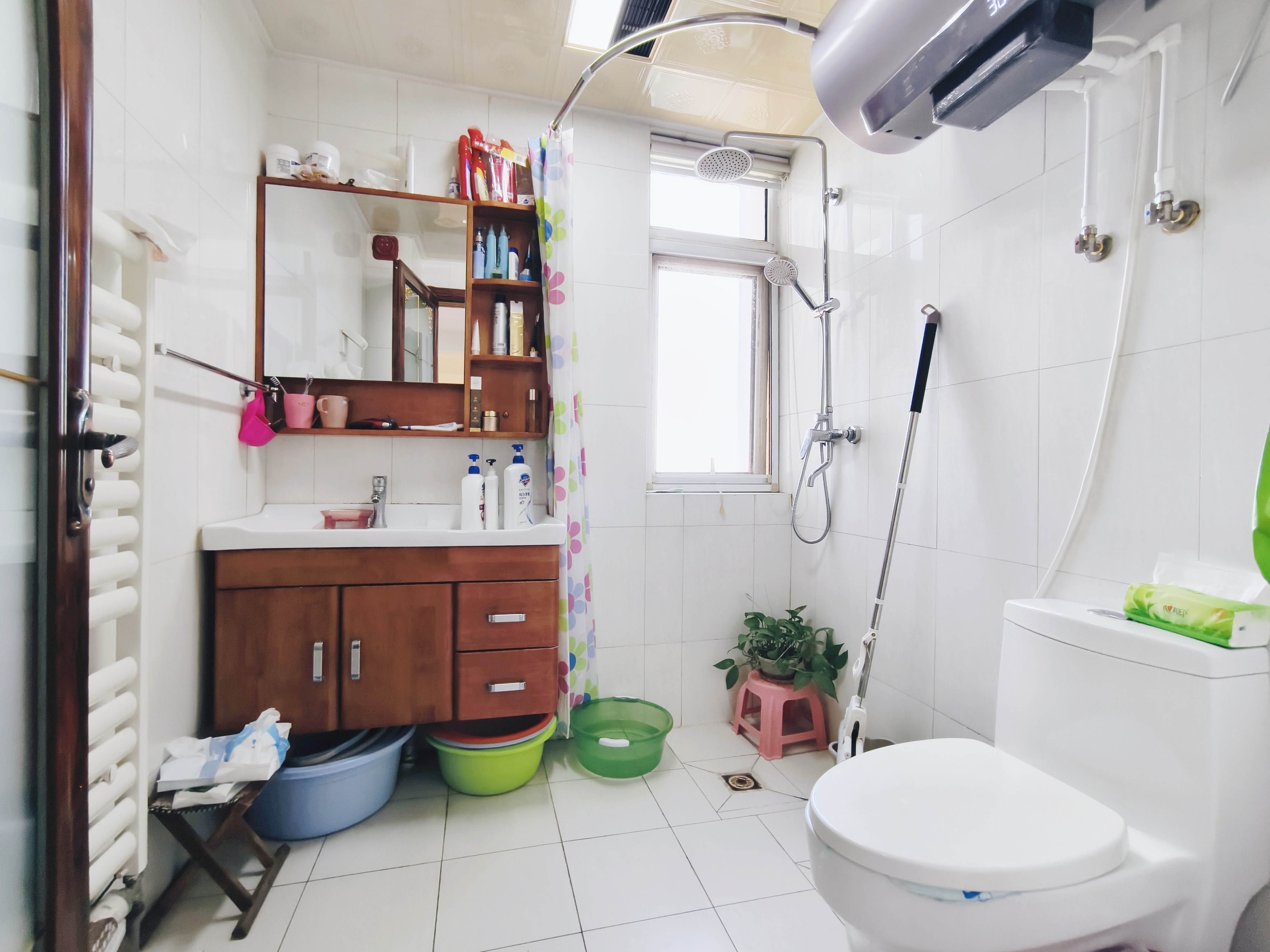 尚东1956（ 尚东花园）