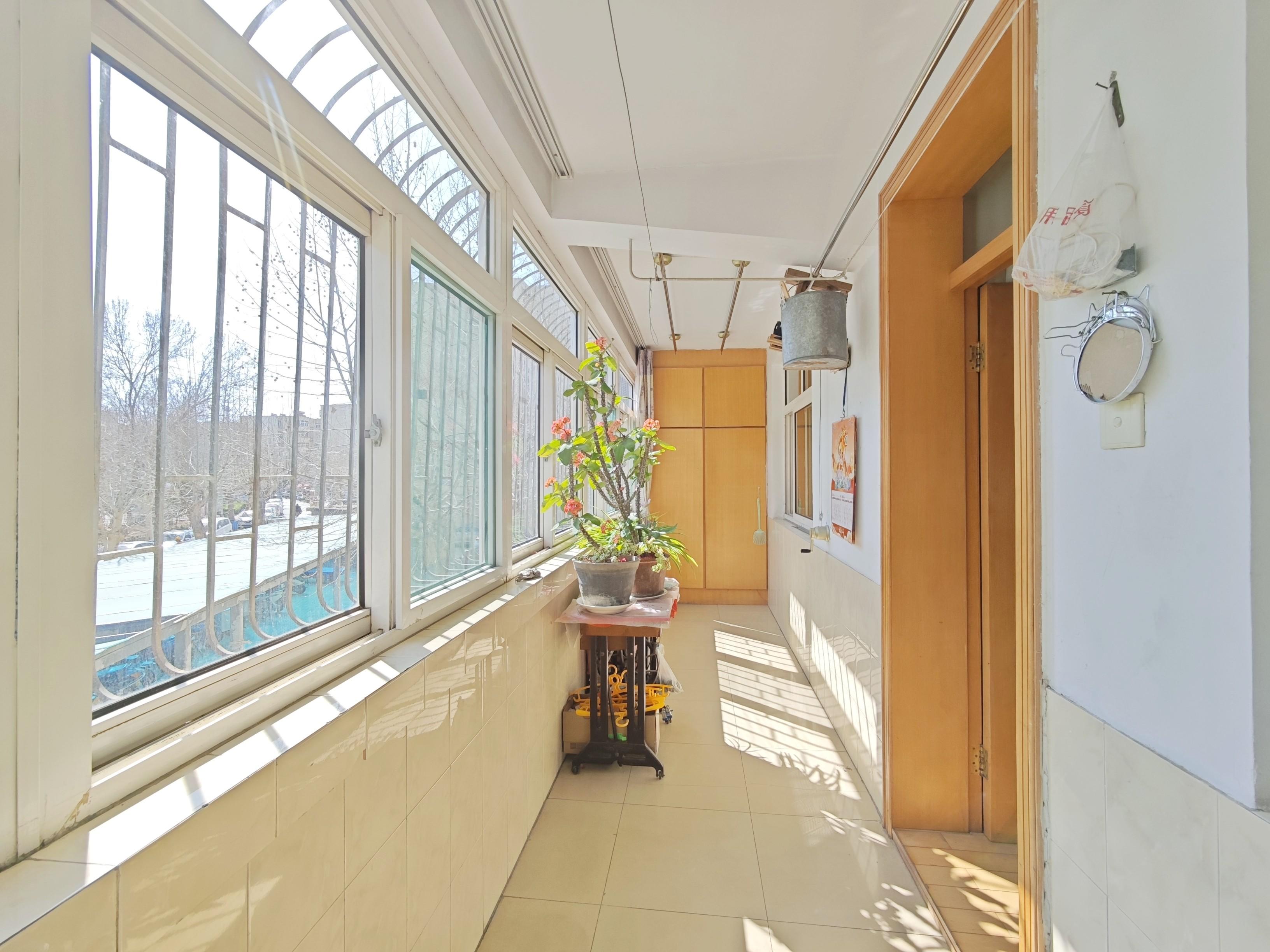 匡山小区