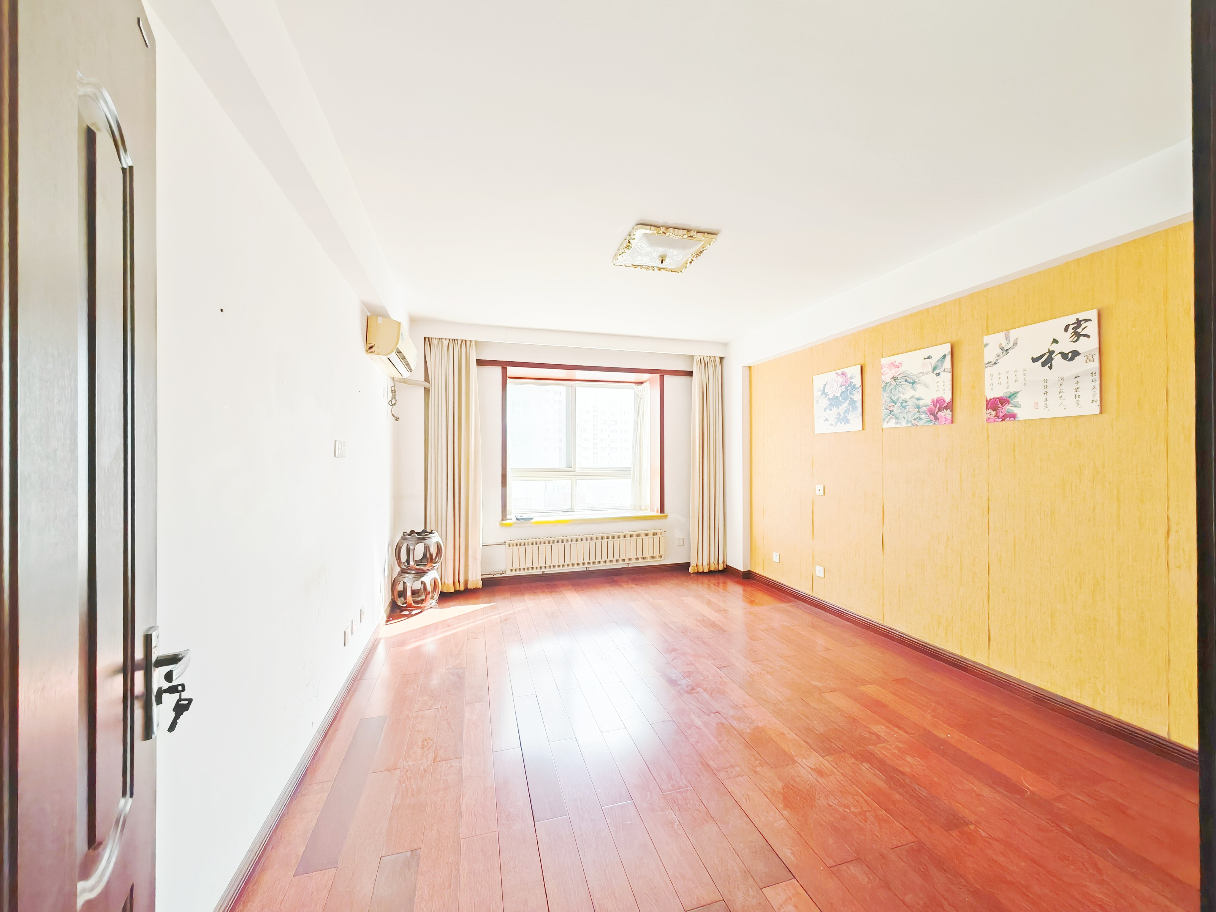 伟东新都（一区）贵都