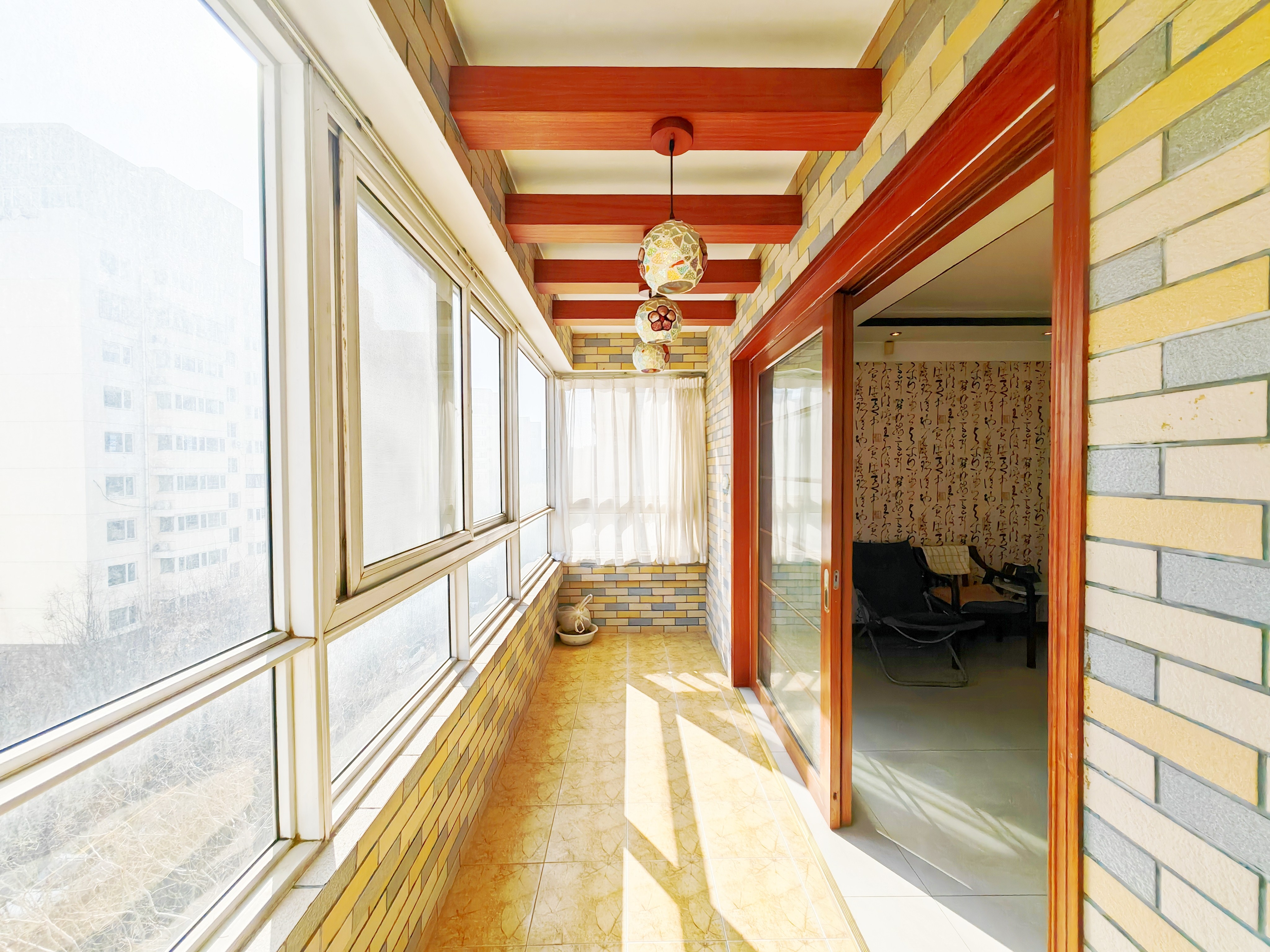 伟东新都（一区）贵都