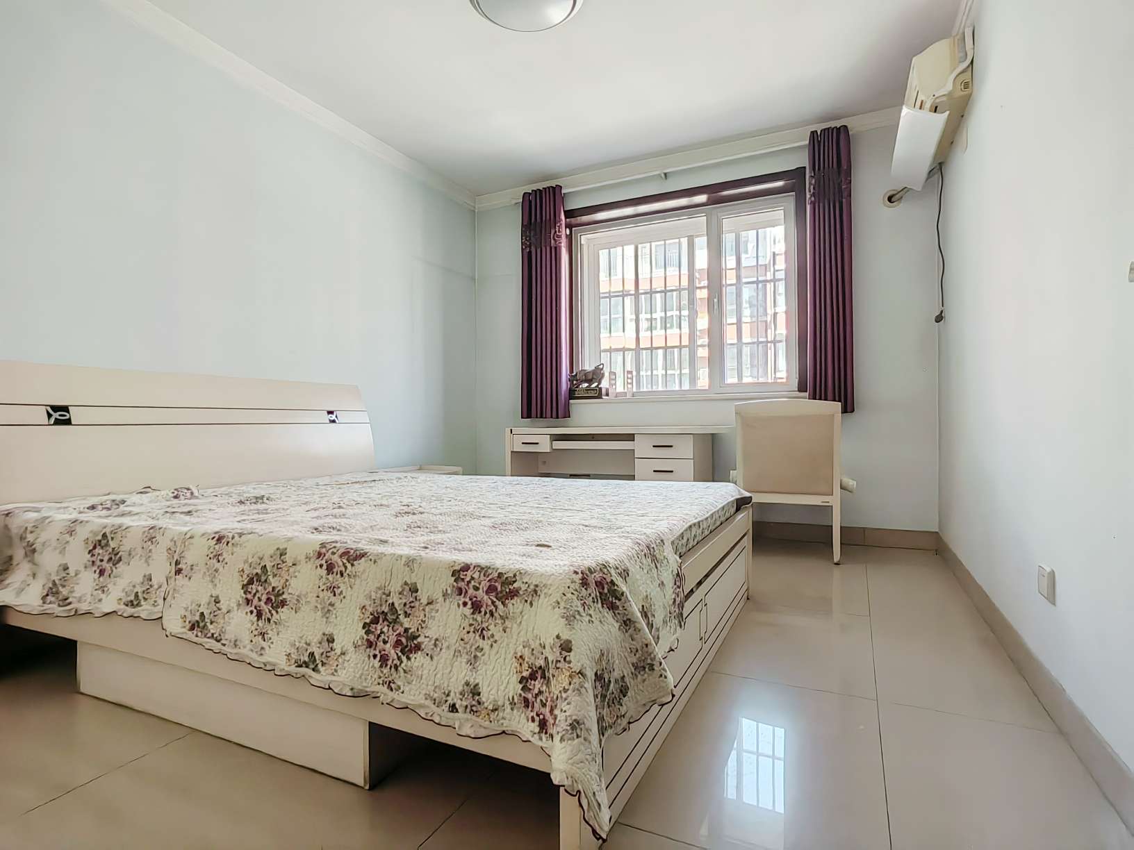 永大明珠东山花园