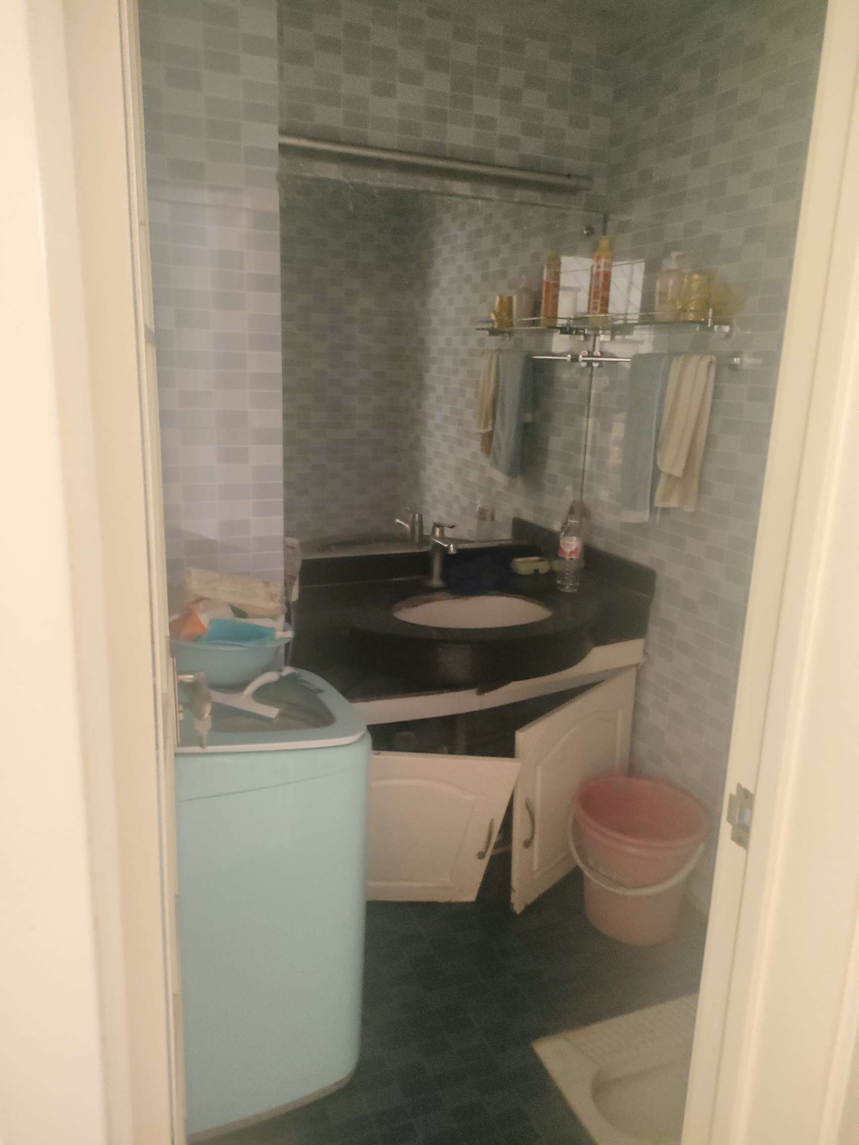 世通新生活家园