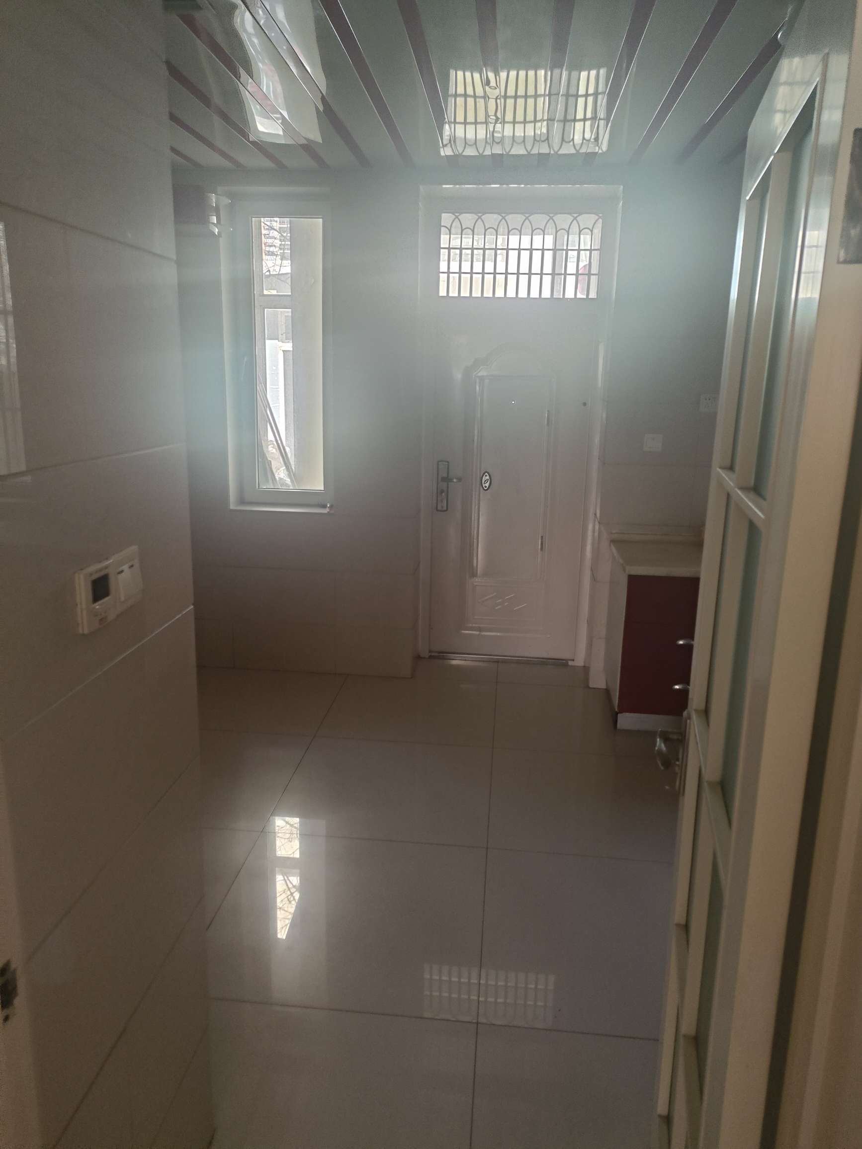 世通新生活家园