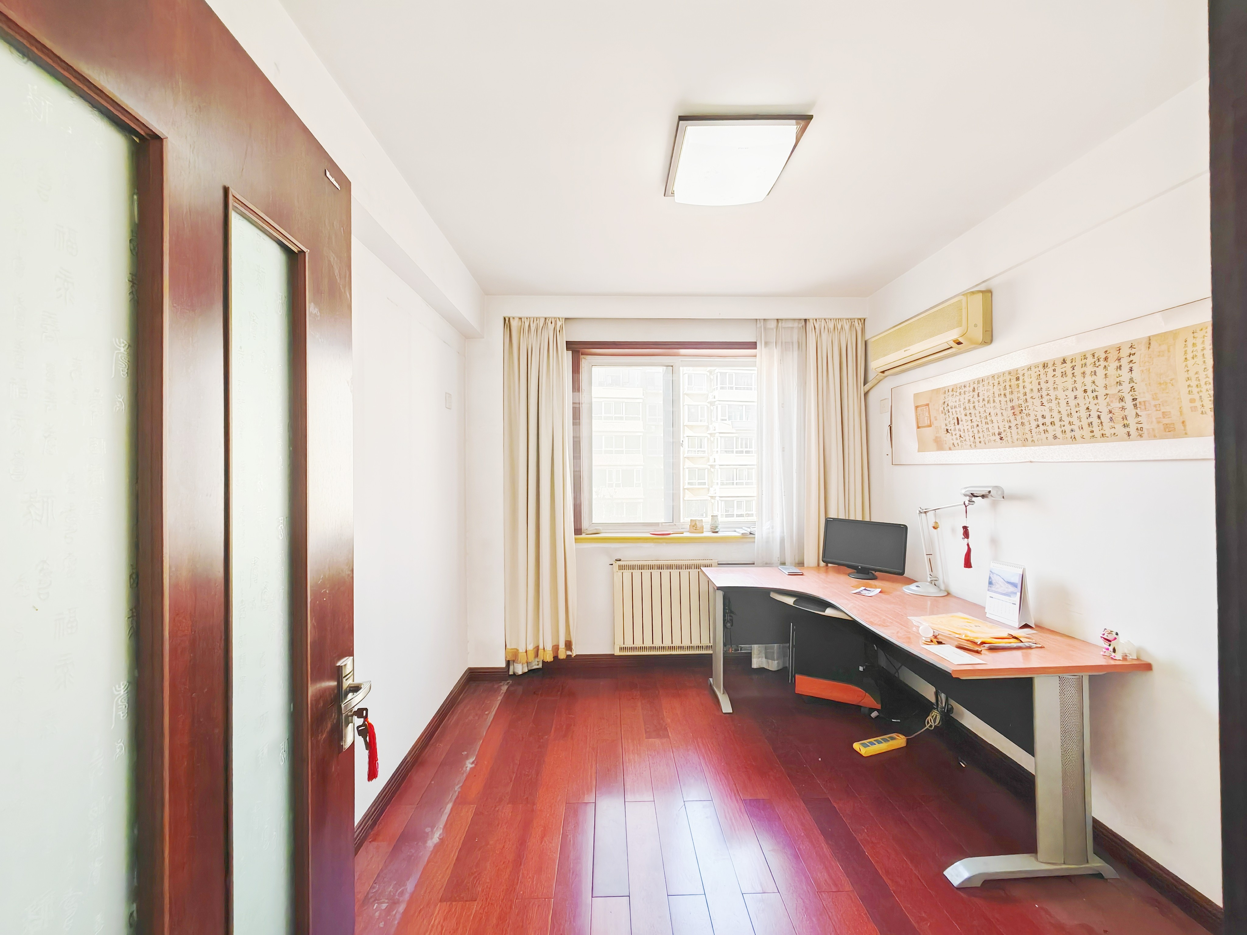 伟东新都（一区）贵都